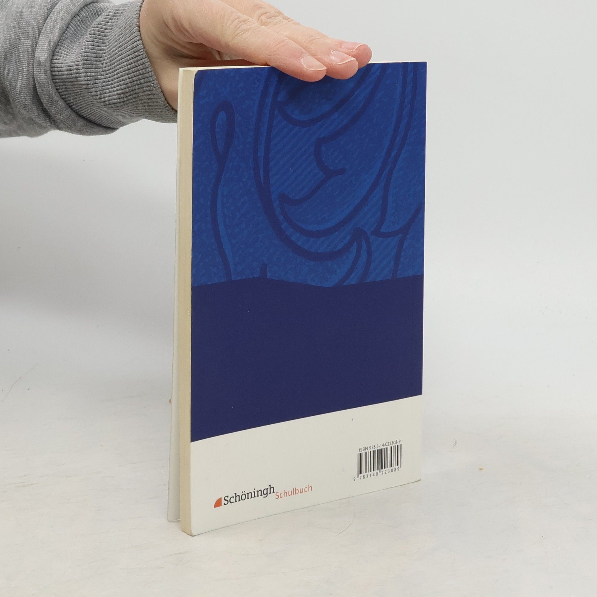 Johann Wolfgang von Goethe Iphigenie auf Tauris. Mit Materialien