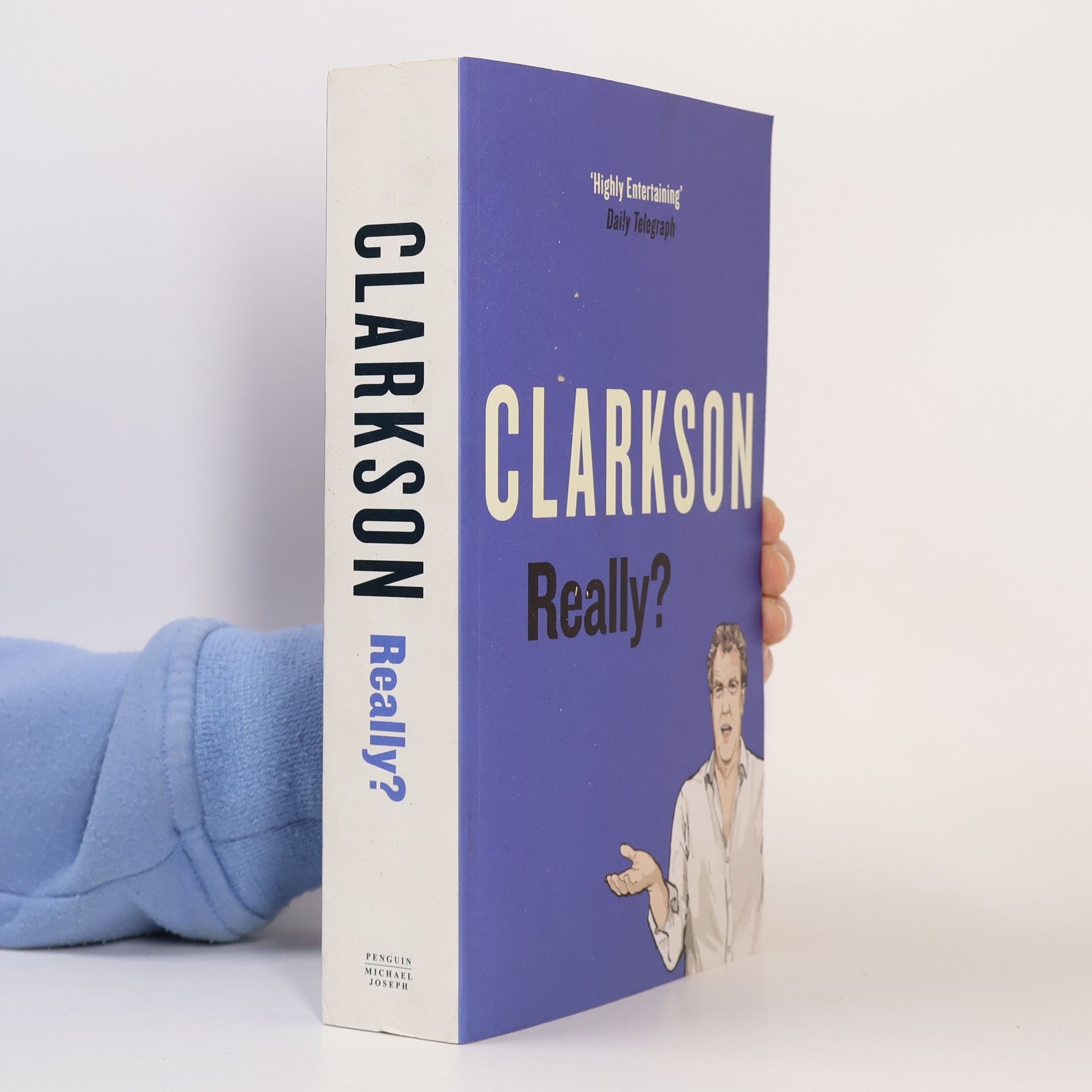 Holger Dambeck Přijdou tři logici do baru...100 nejhezčích logických a matematických hádanek