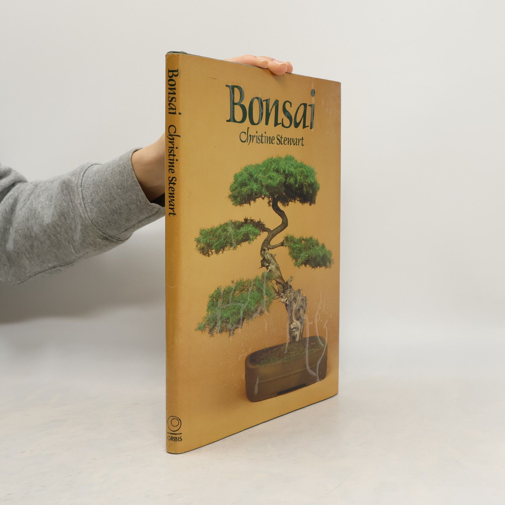 Bonsai