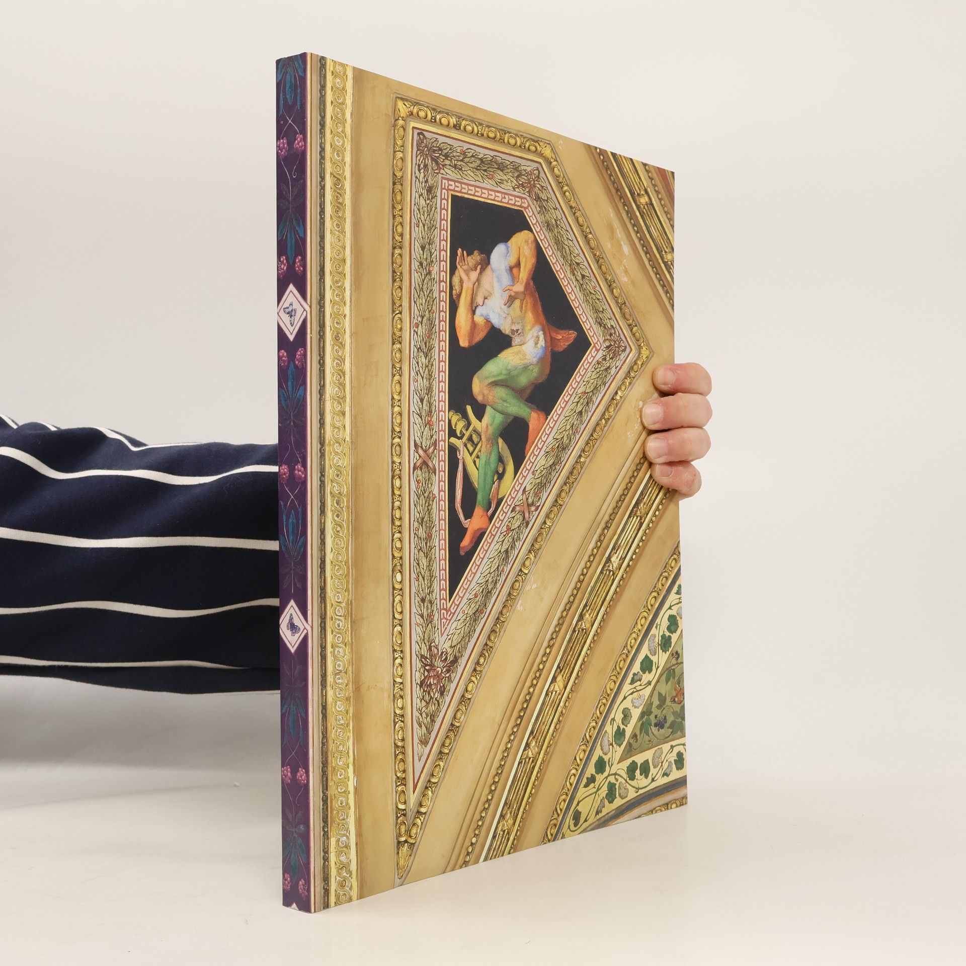 Ioan Holender Wiener Staatsoper 1869-2009