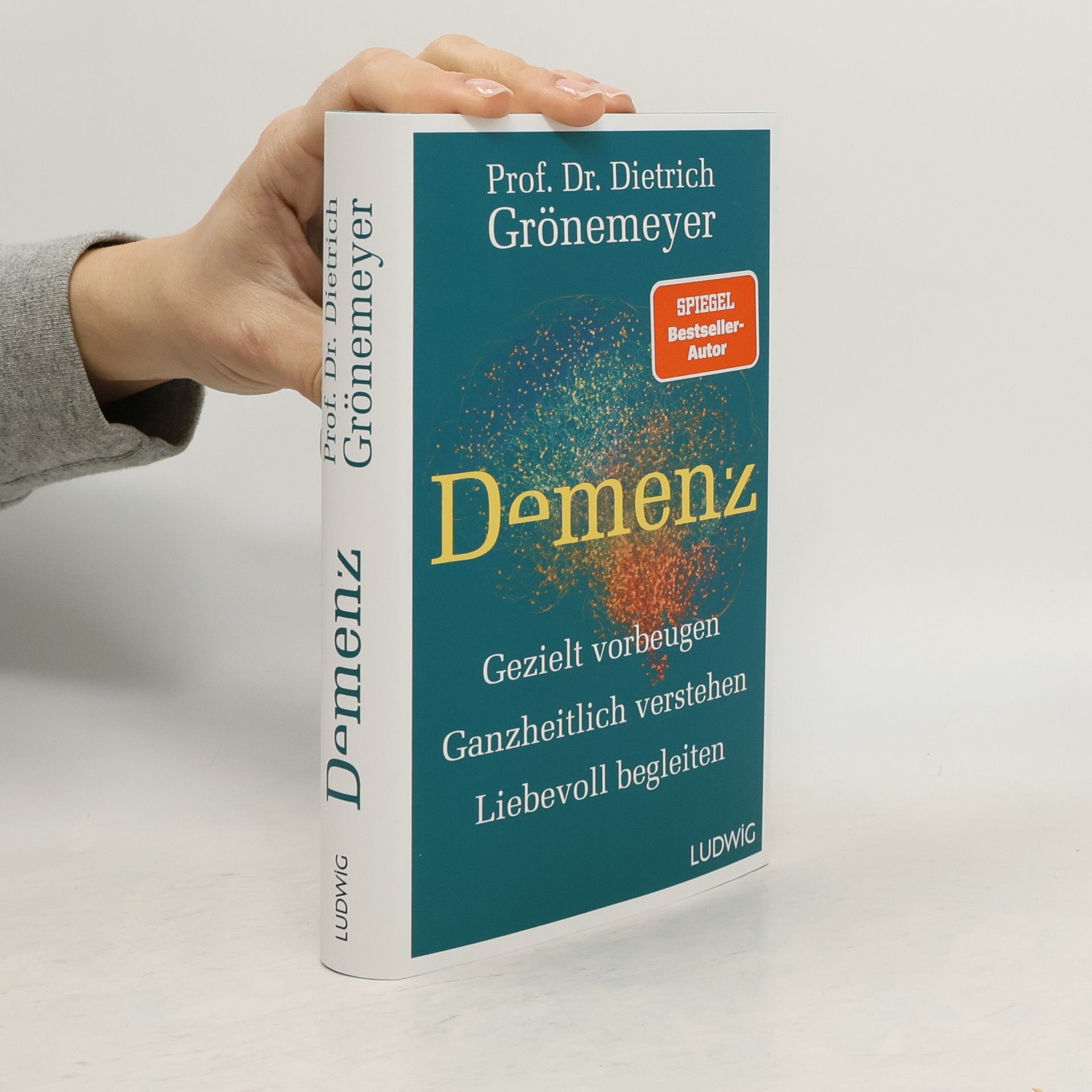 Demenz