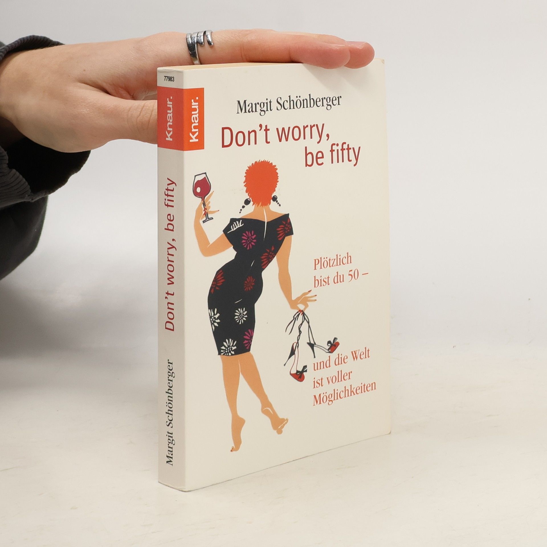 Samuel P. Huntington The Clash of Civilizations and the Remaking of World Order