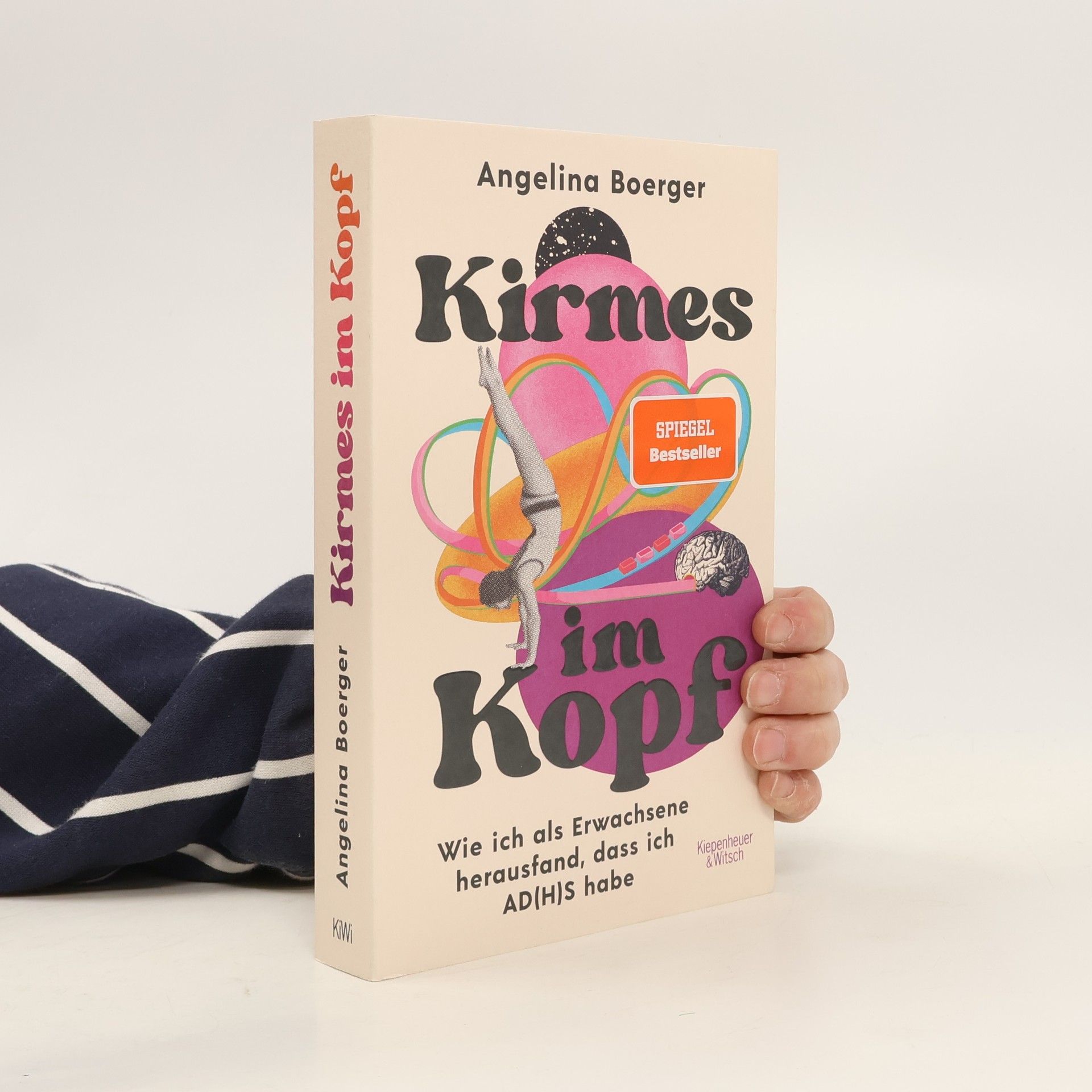 Reinhold Grimm Episches Theater