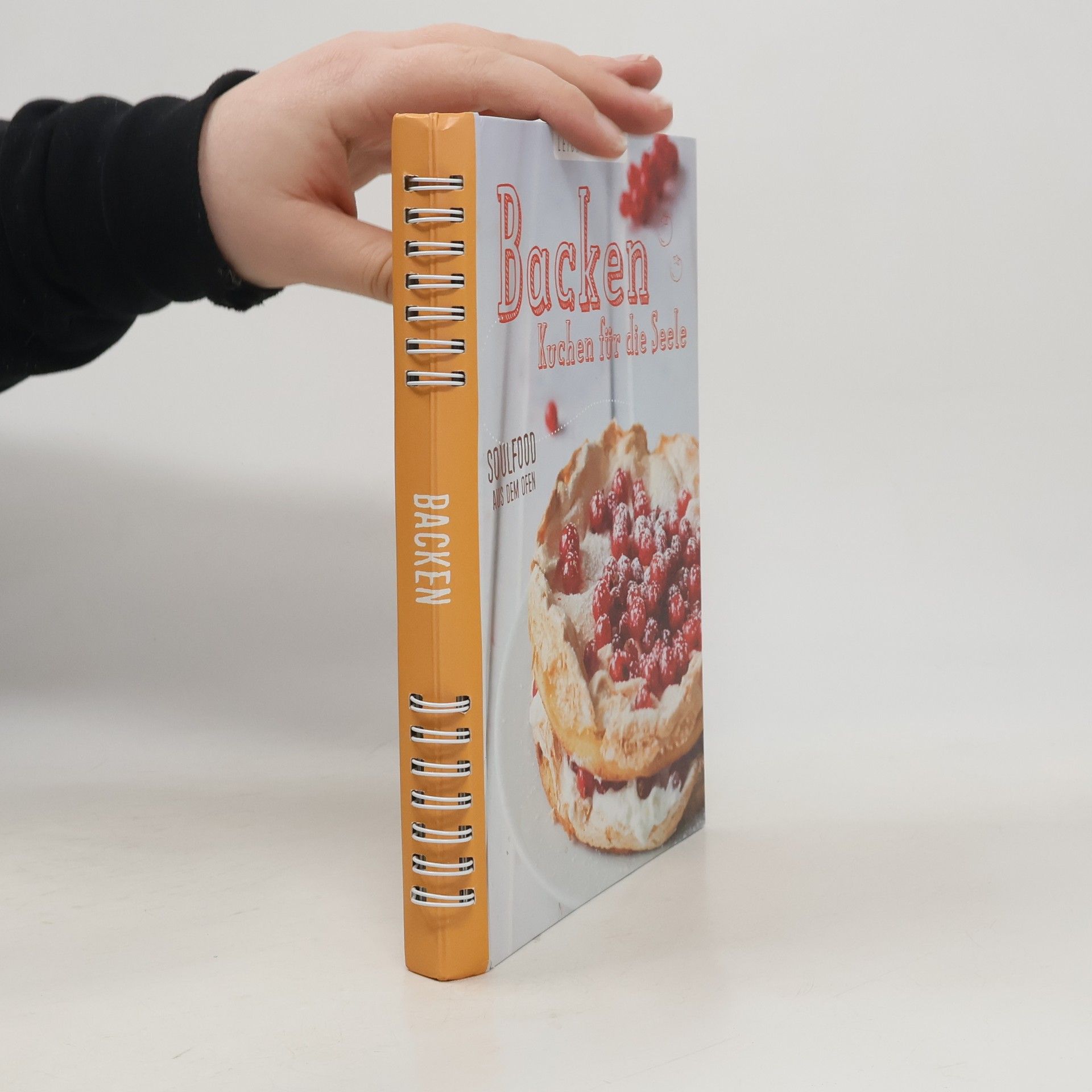 Autorenkollektiv Bakcen