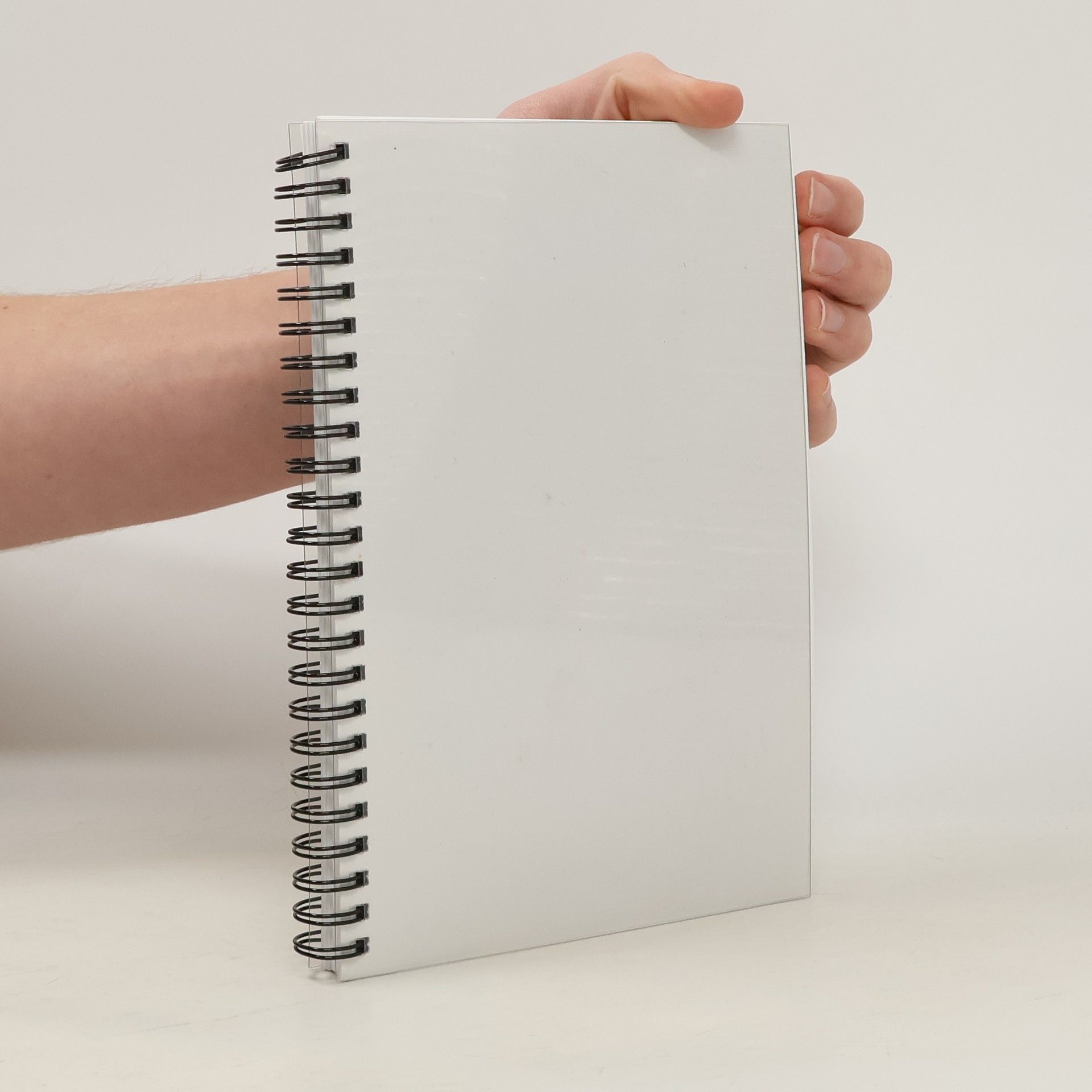 Anna Ďarmati Tajomstvo ríše draka