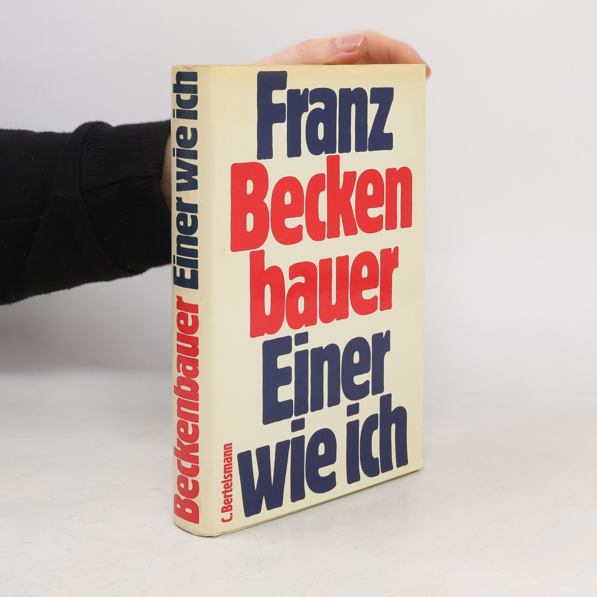 Henry MacNulty Vogue-cocktails