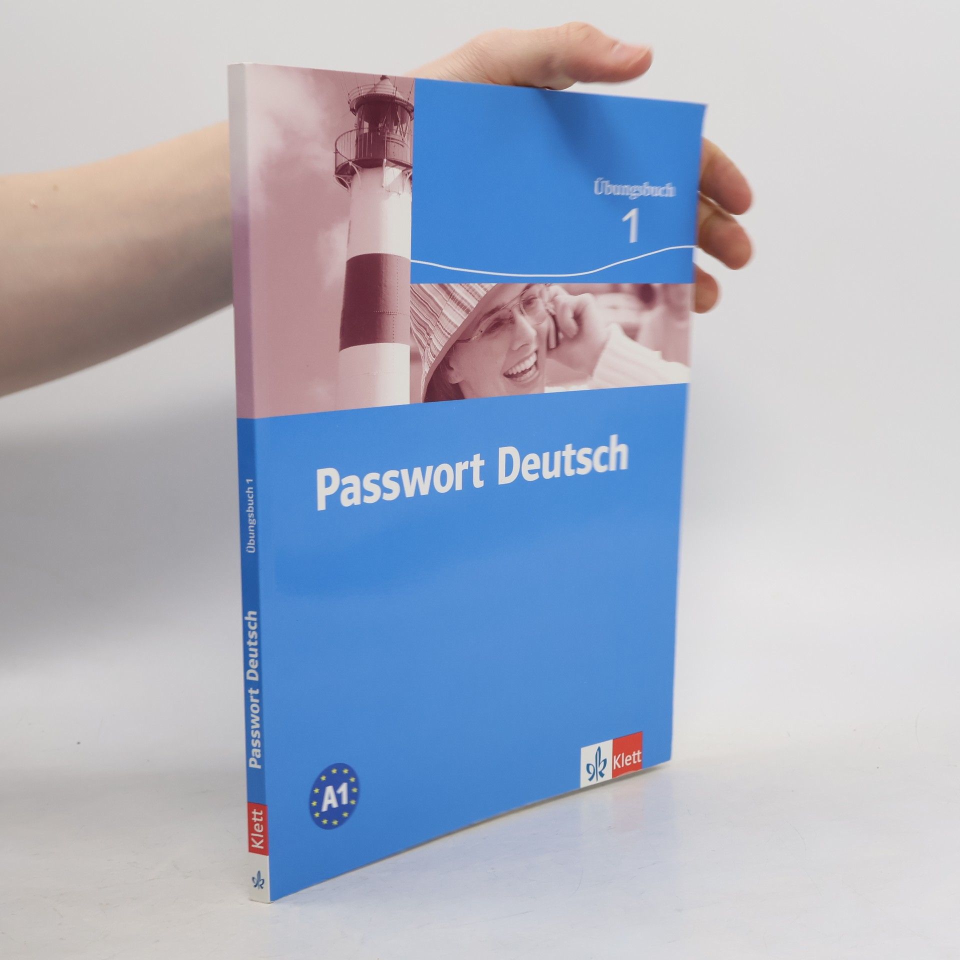 Autorenkollektiv Passwort Deutsch