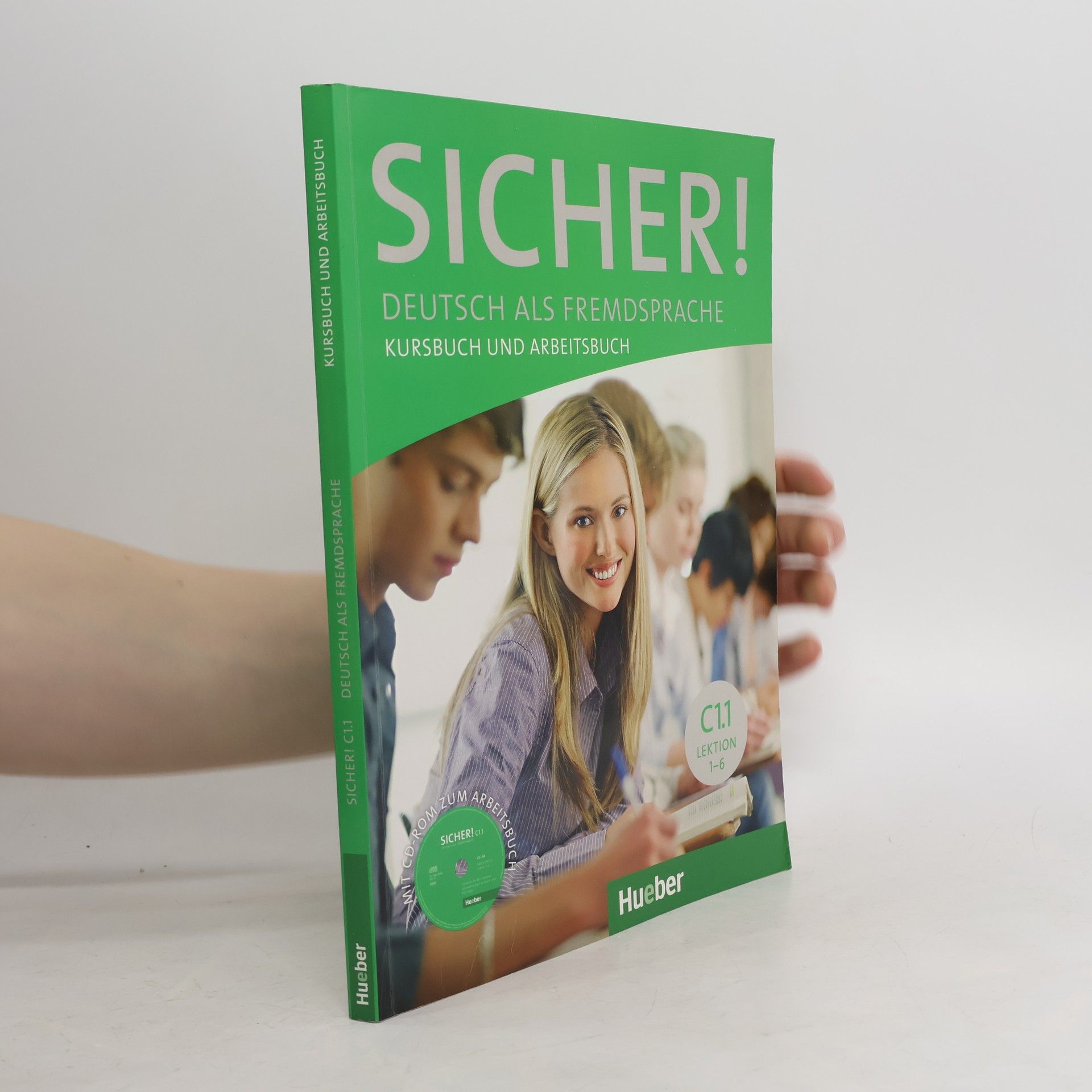 Autorenkollektiv Sicher!