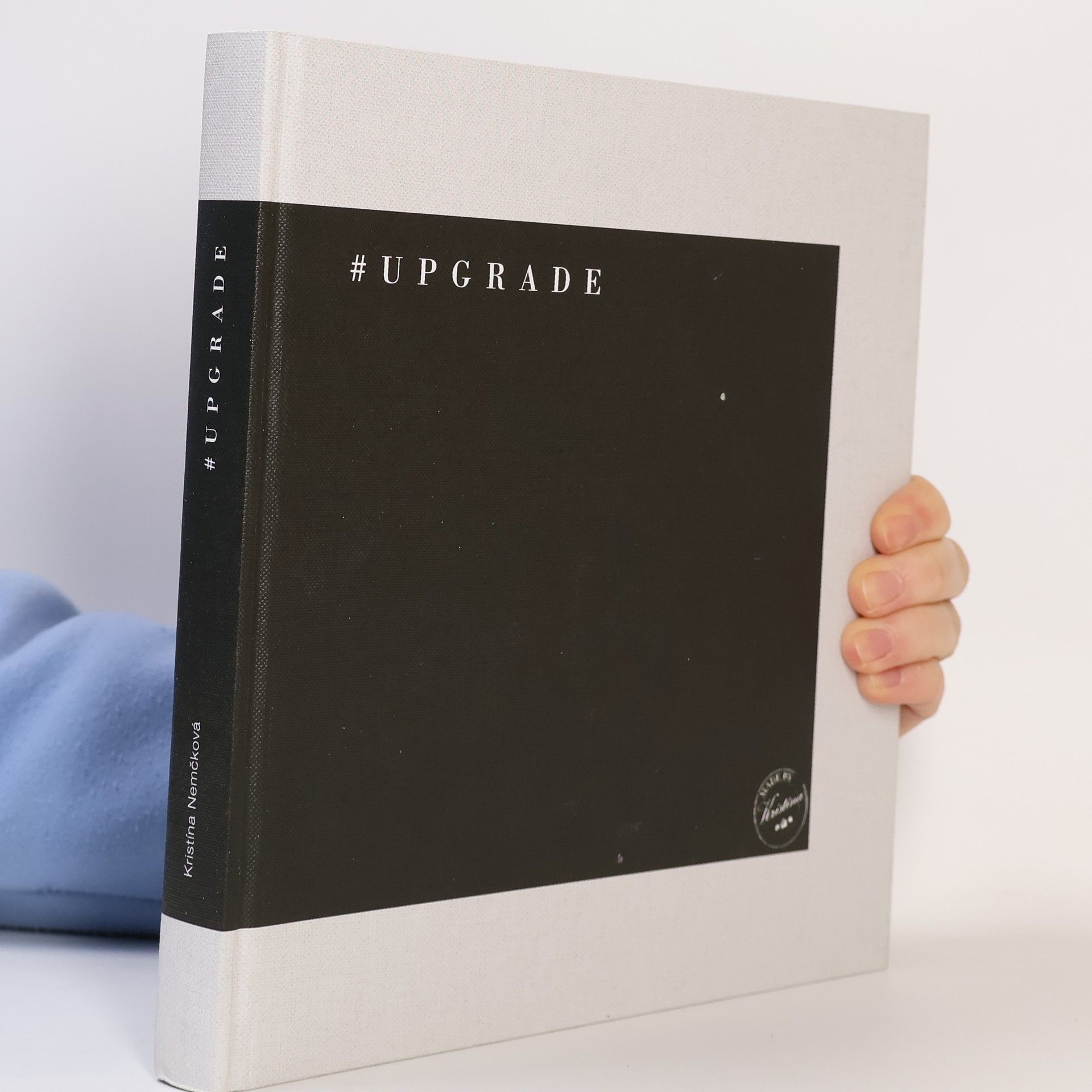 Pavlína Nemčková Tradice