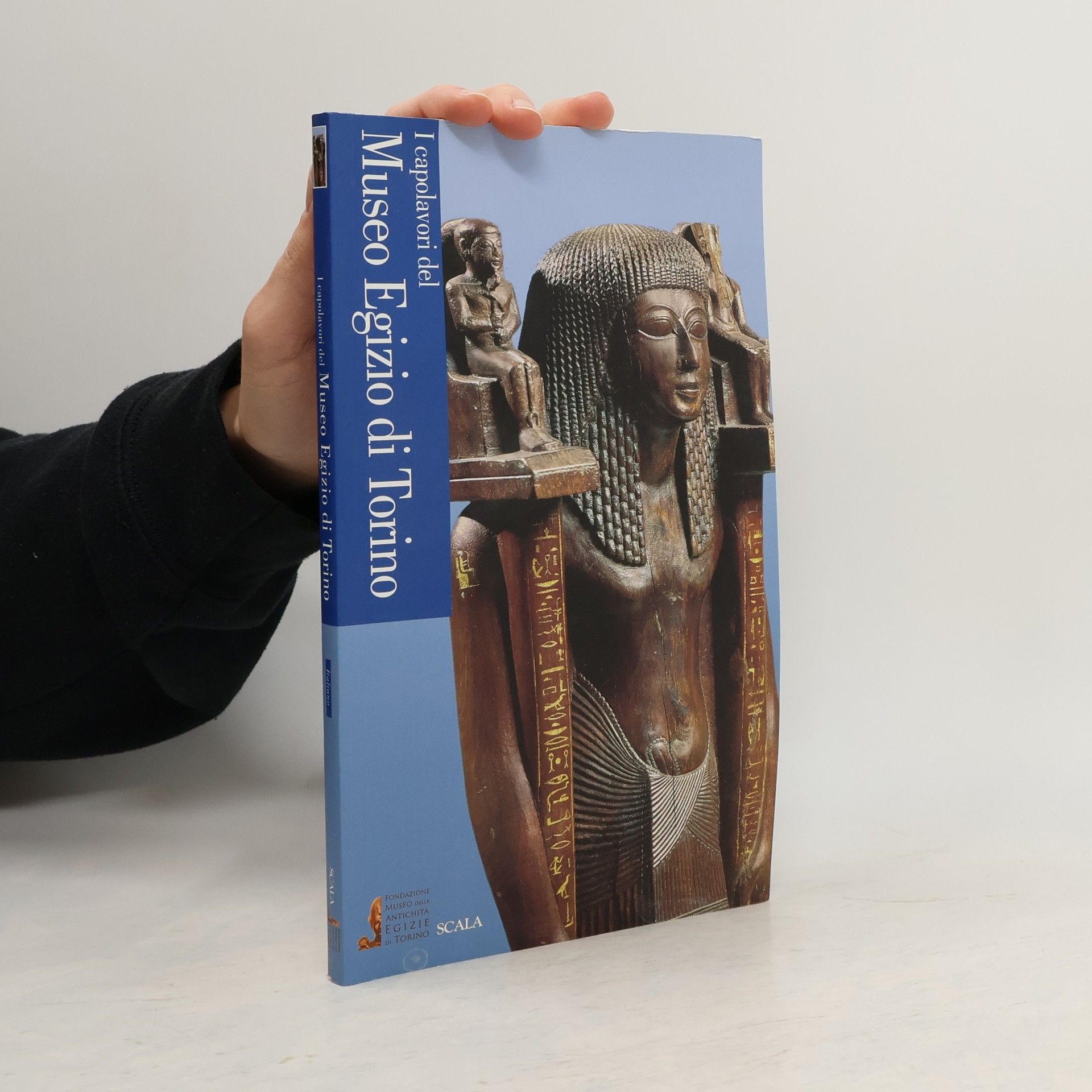 Kole Collins Beneath the Surface World