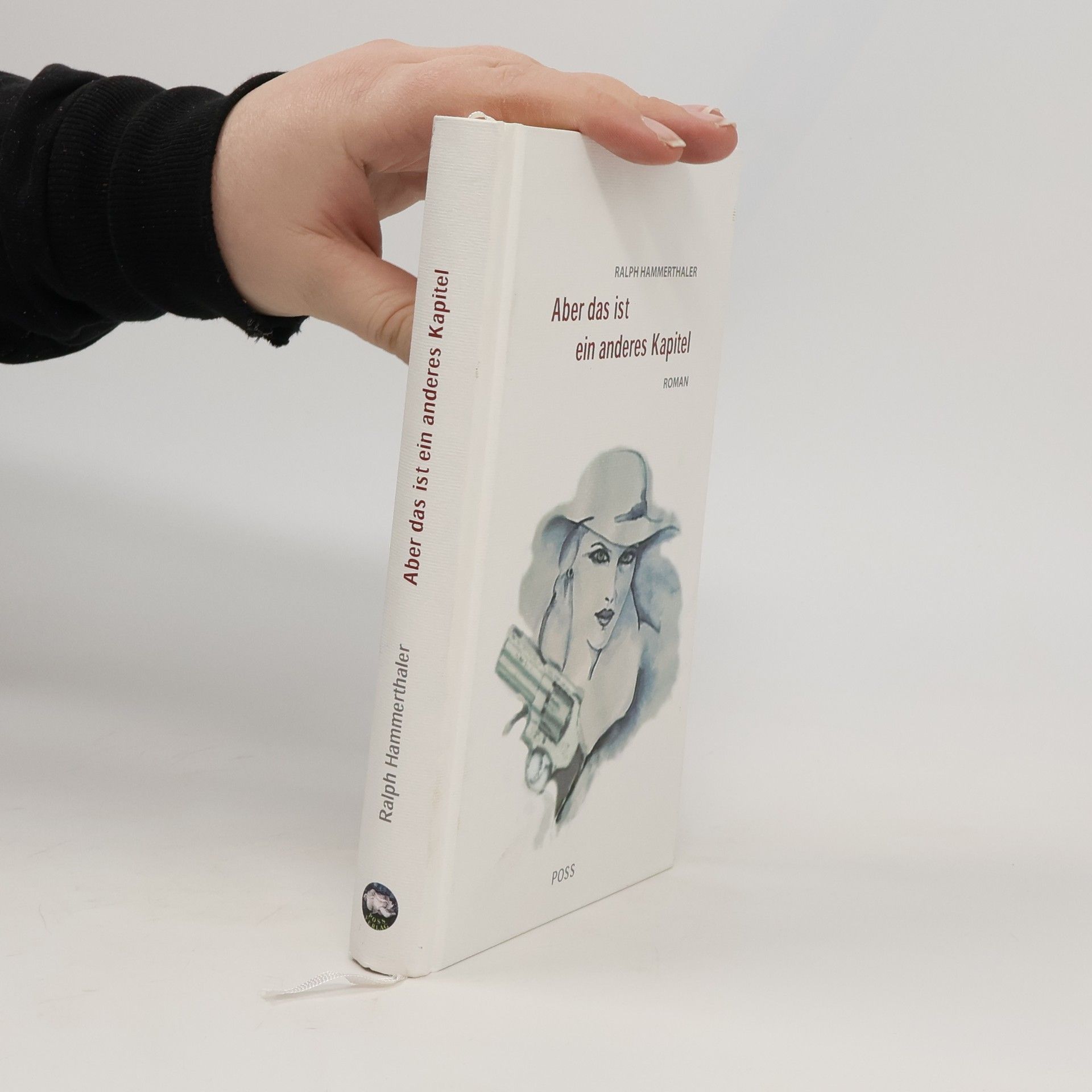 Aber das ist ein anderes Kapitel