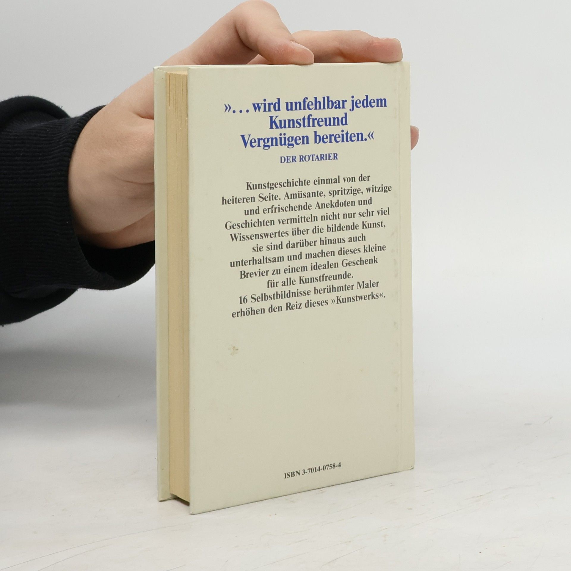 Autores varios Der Zeit ihre Kunst, Der Kunst ihre Freiheit