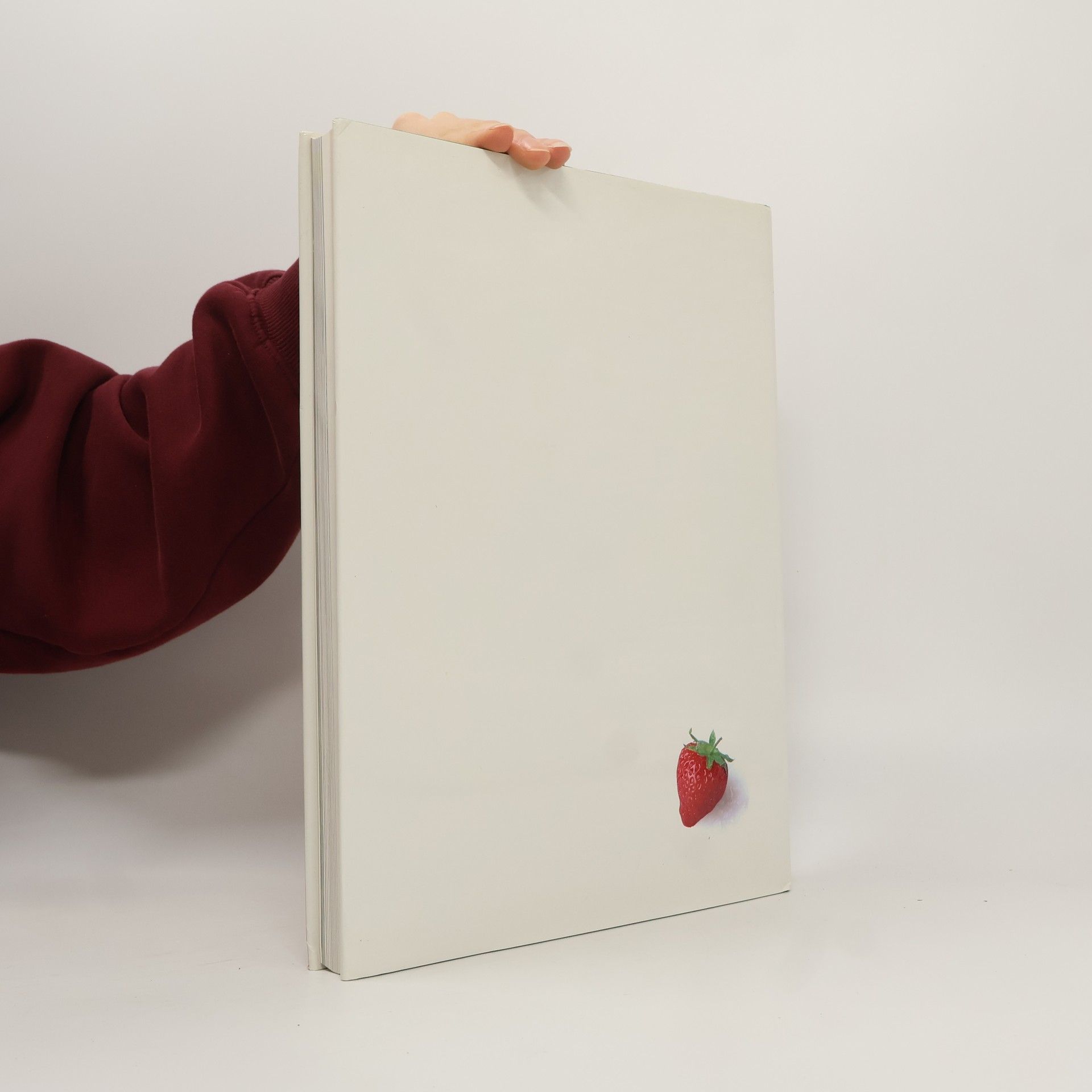 Dirk Manthey Das grosse Buch der Vitamine