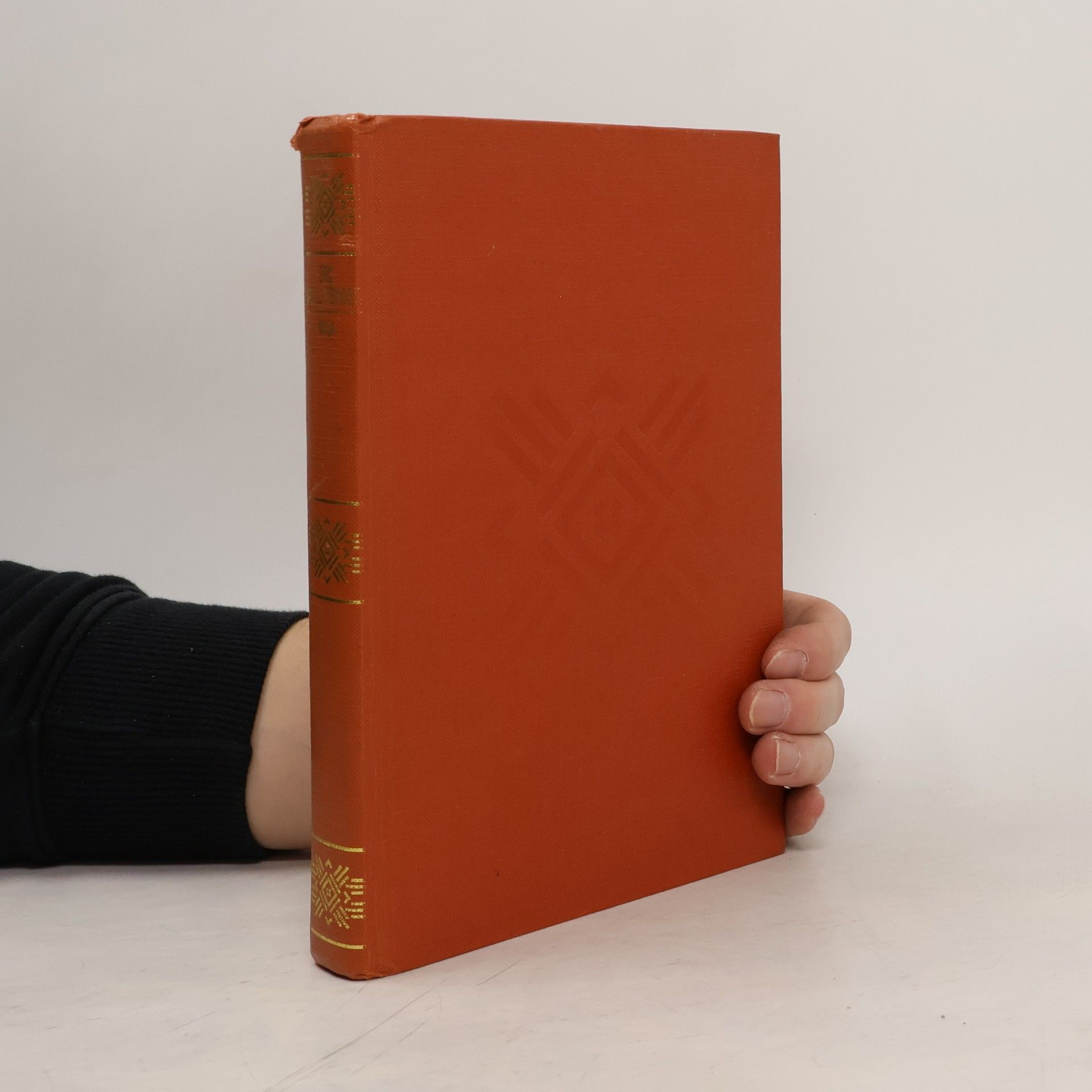 Eric Van Lustbader Ninja a Syd con amore