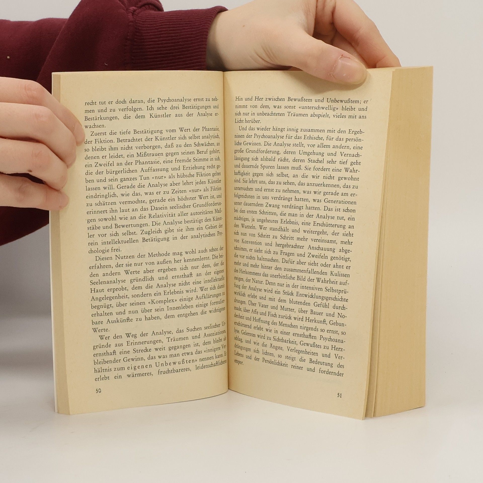 Hermann Hesse Gesammelte Werke 10: Gedenkblätter, Betrachtungen