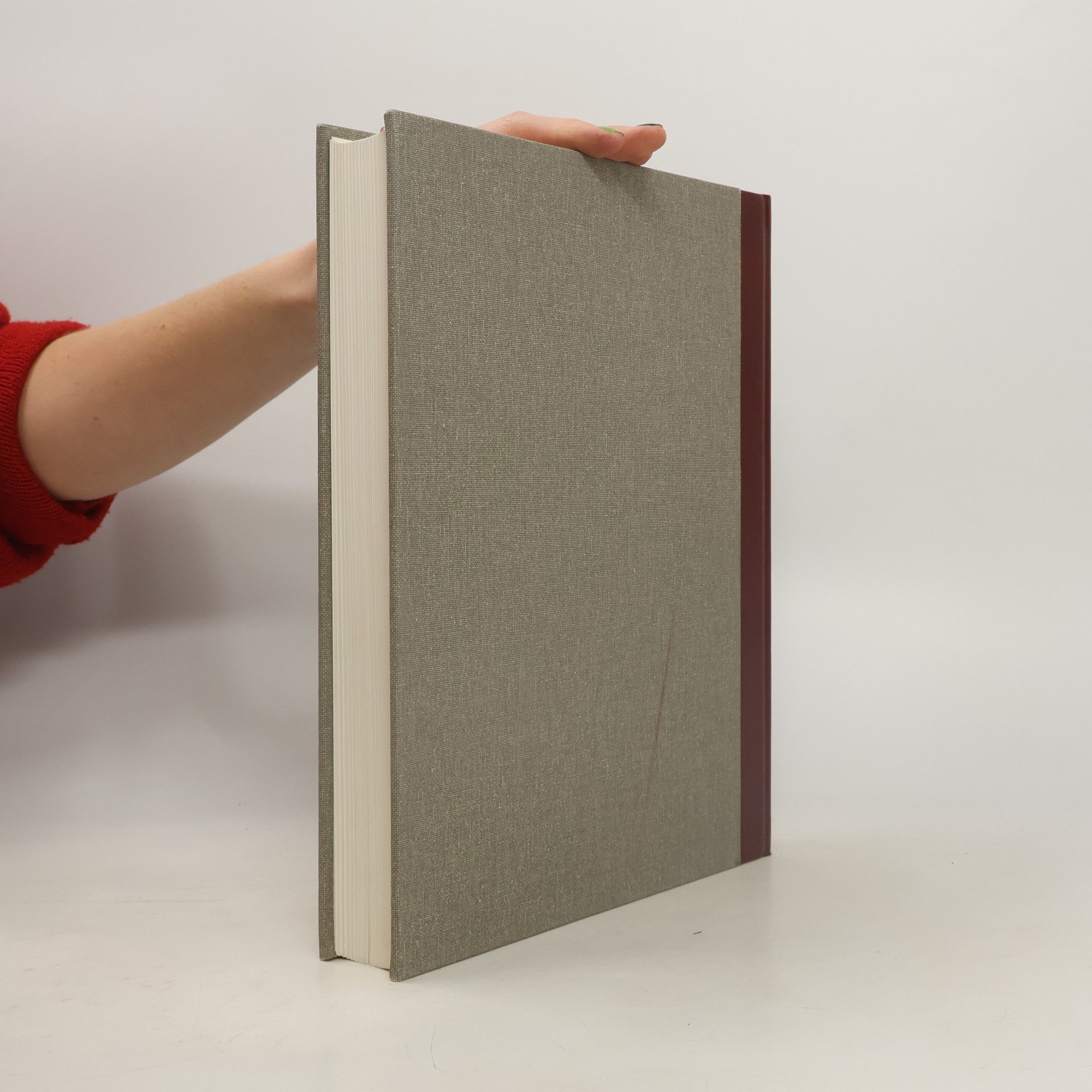 Autorenkollektiv Enciclopedia Motta IX.