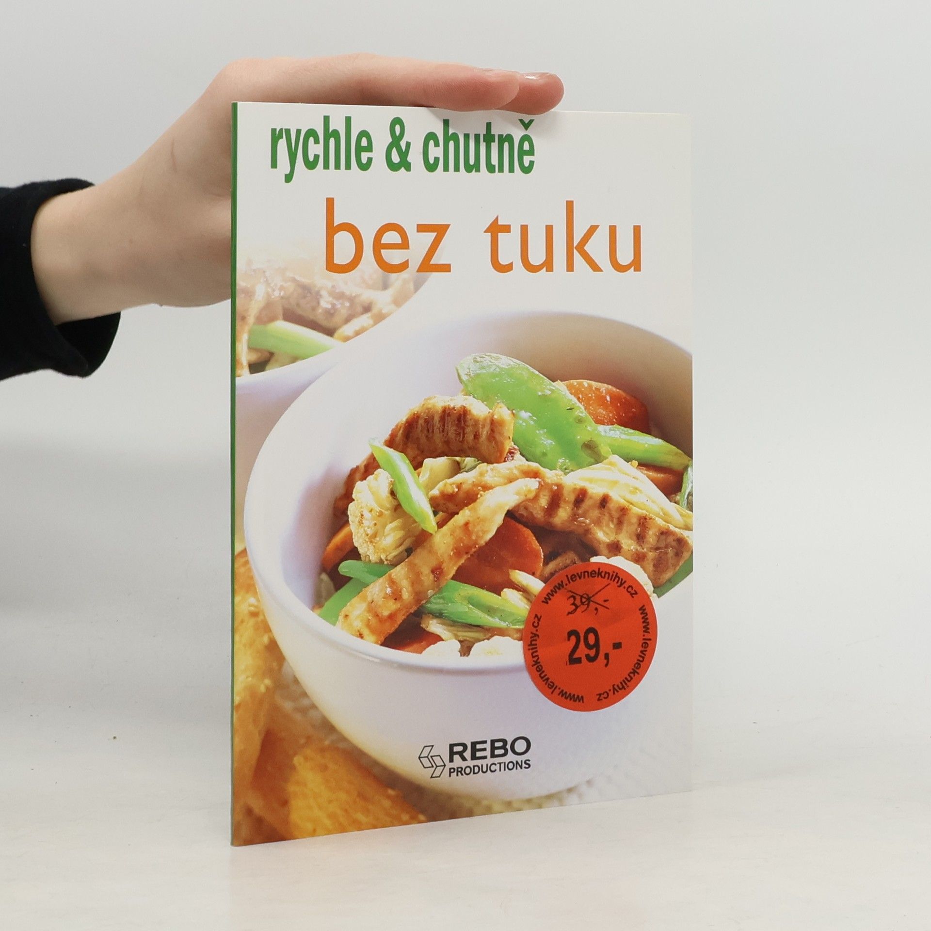 Autorenkollektiv Bez tuku