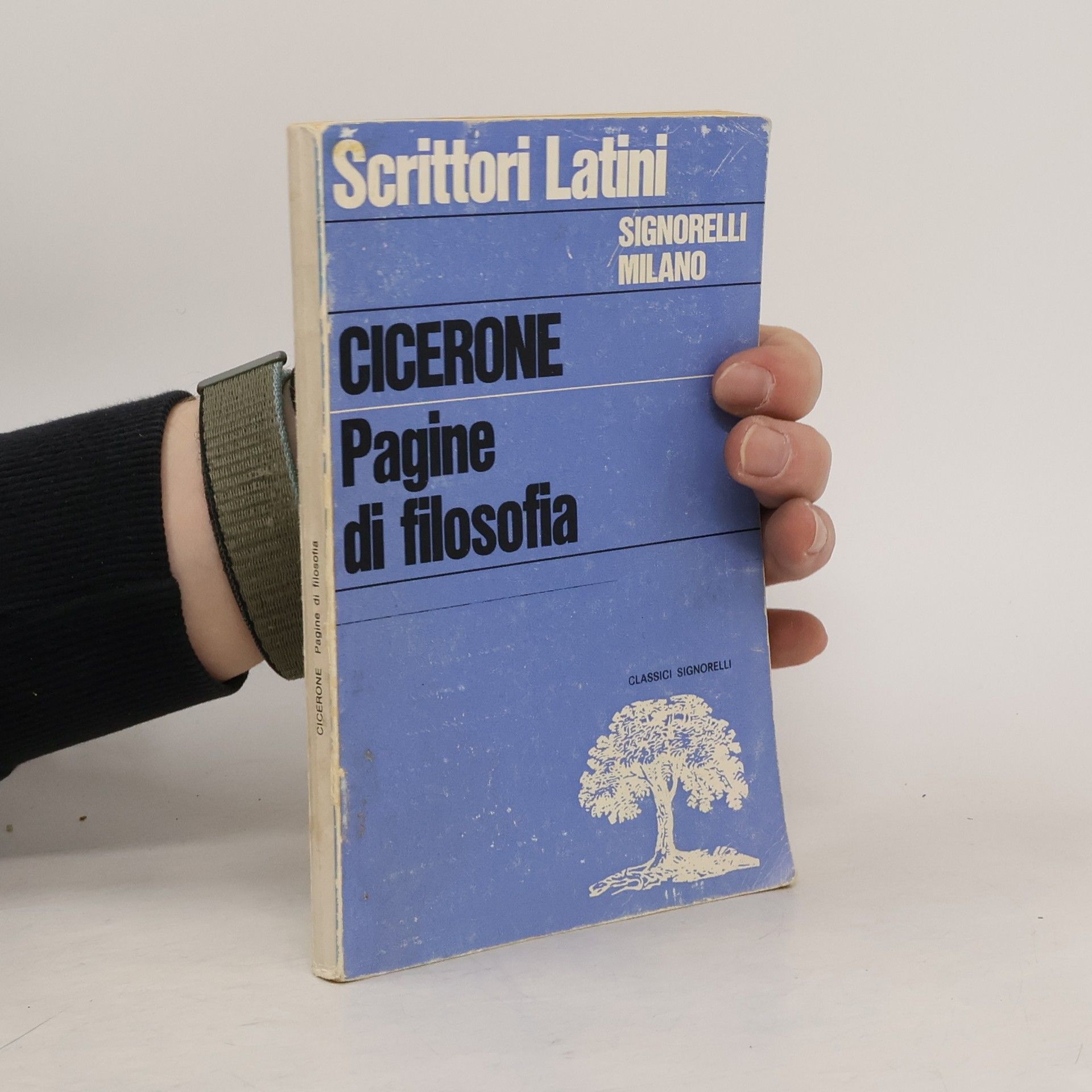 Autorenkollektiv Pagine di filosofia