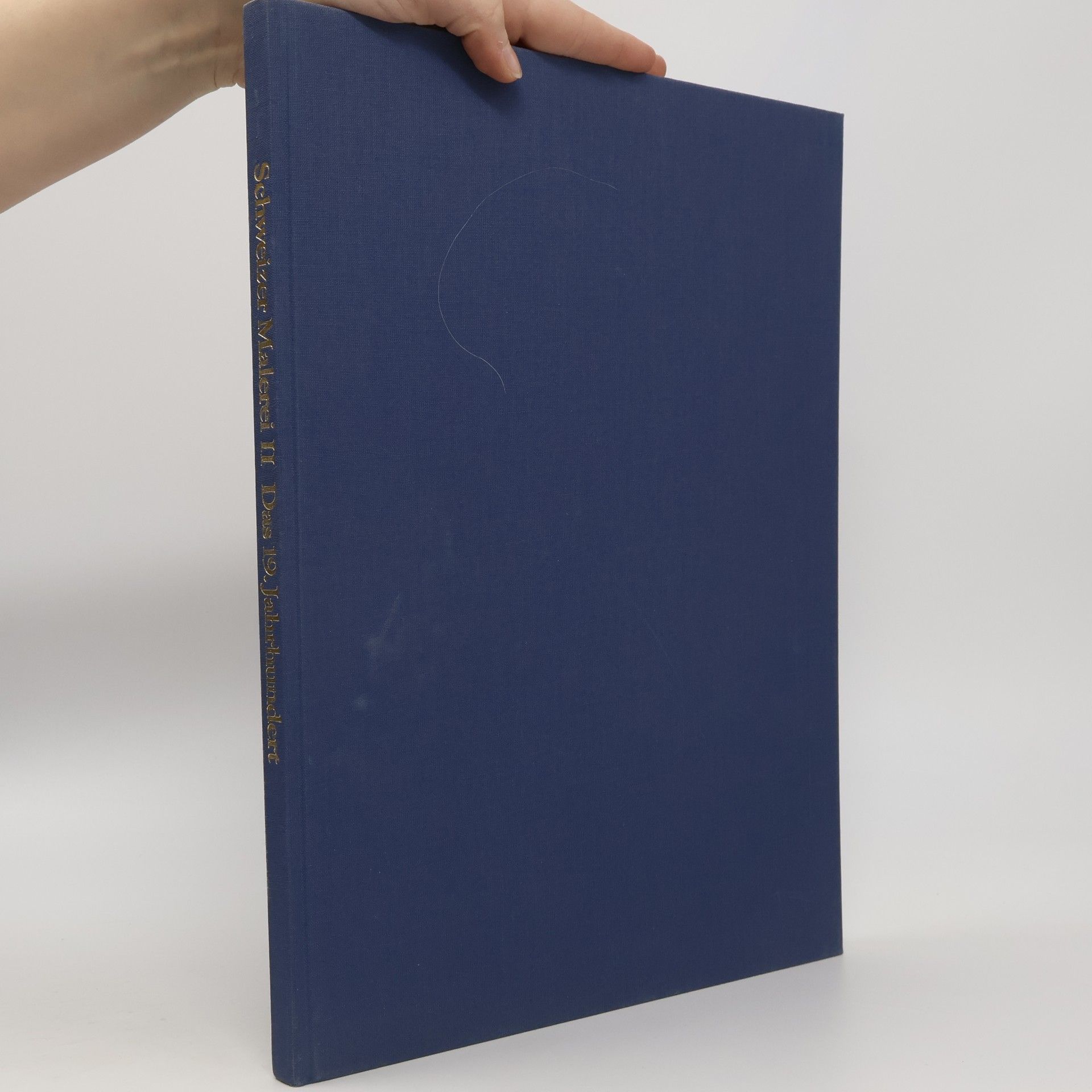 Schweizer Malerei von den Anfängen bis ins 20. Jahrhundert: Zwischen Harmonie und Aufbruch: Das 19. Jahrhundert