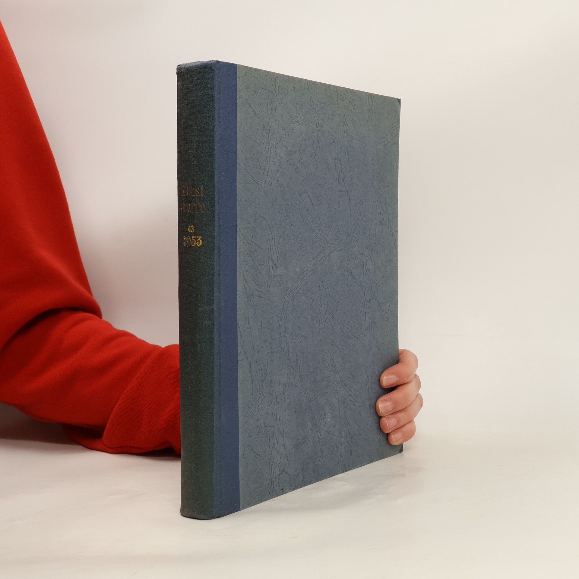 Erich Escales Kunststoffe