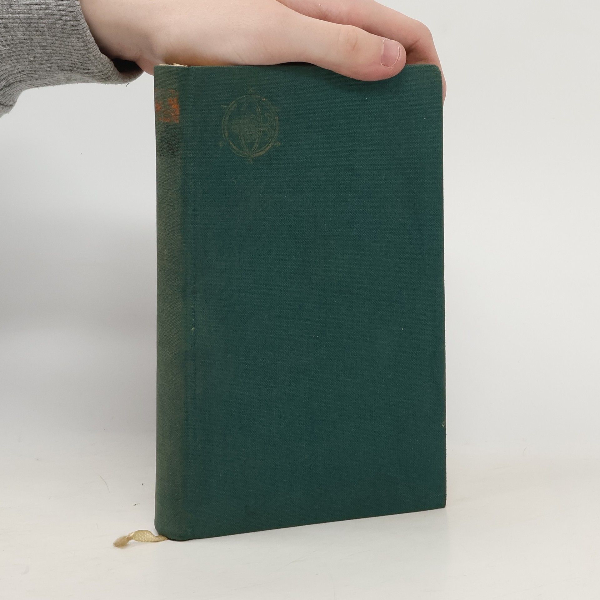 Pablo Neruda Ich bekenne, ich habe gelebt: Memoiren