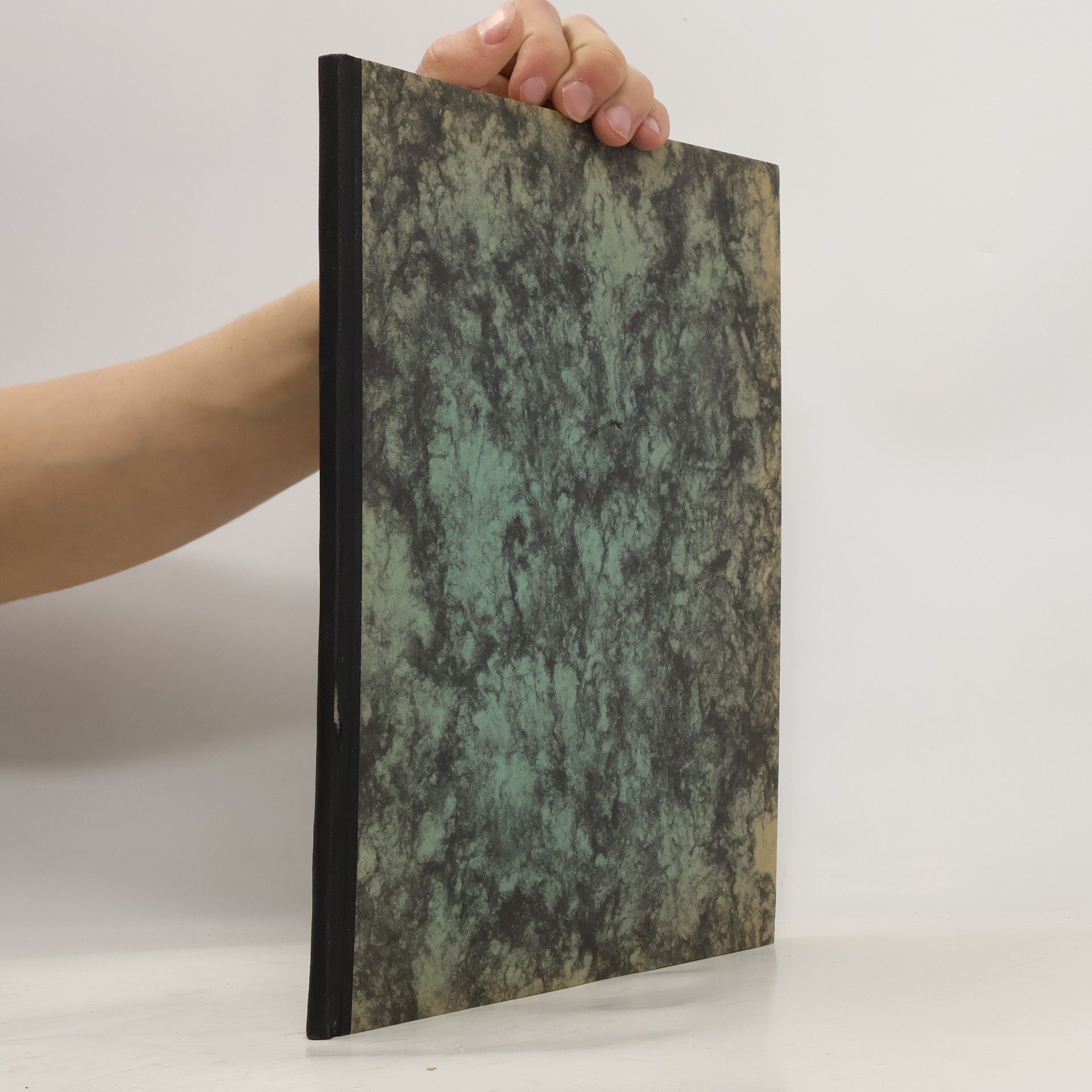 Various authors Österreichischer Hauptschulatlas