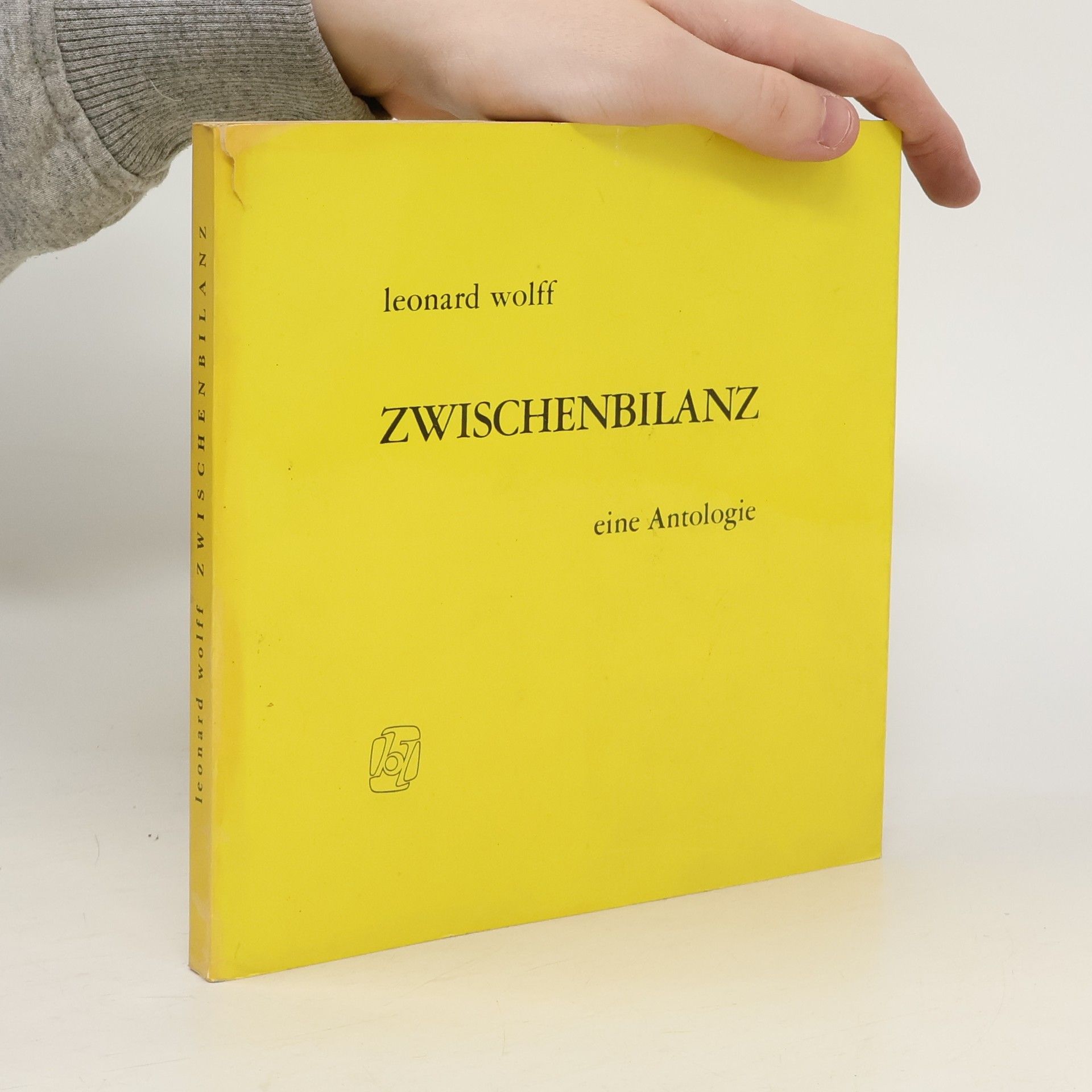 Zwischenbilanz