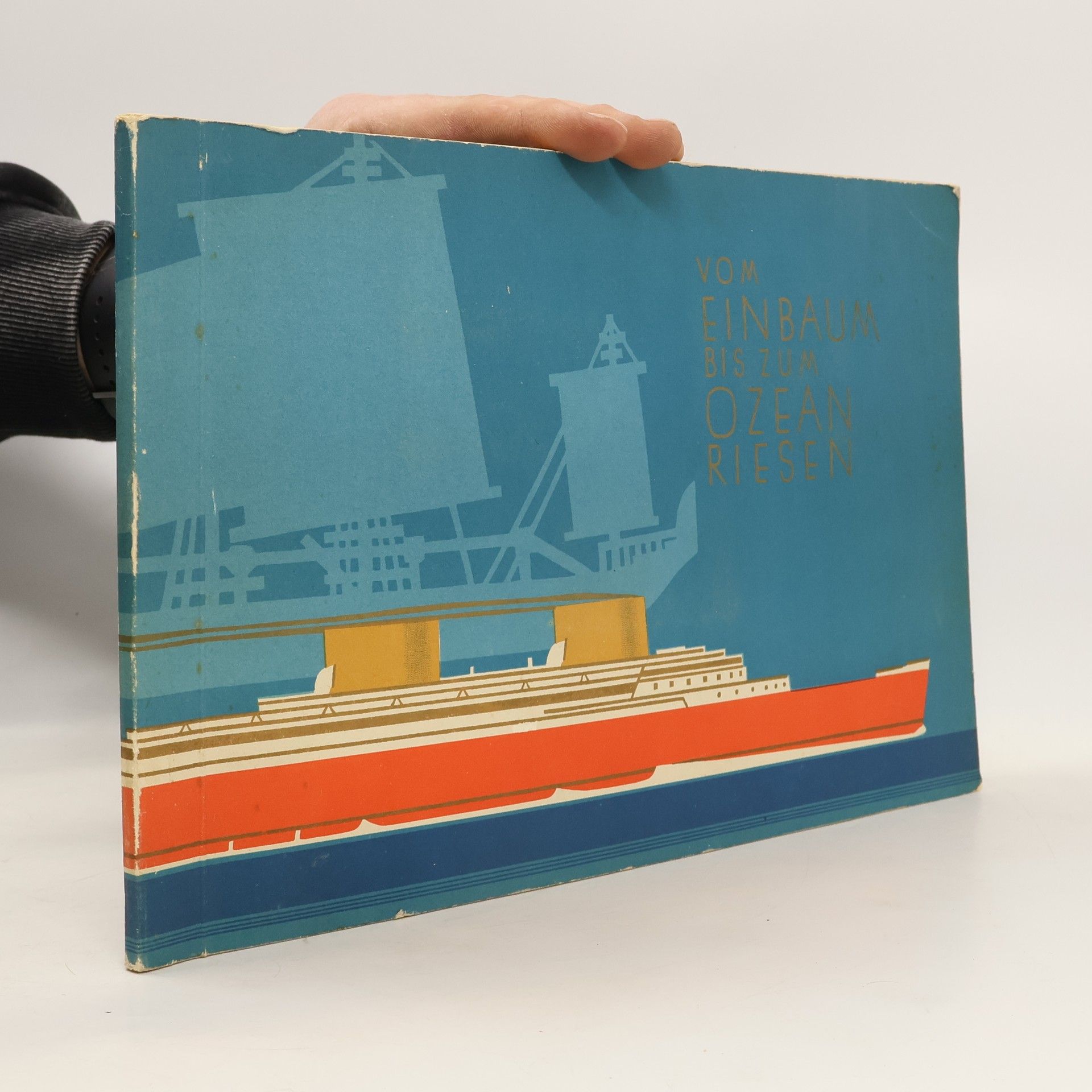 Autorenkollektiv Schlusswort