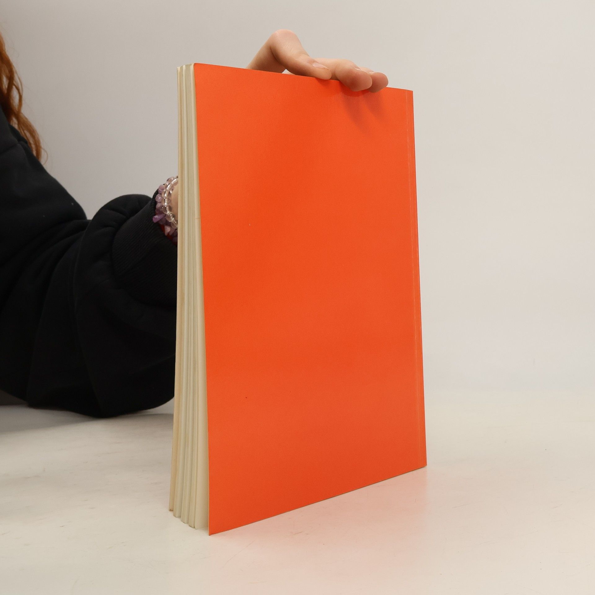 Autorenkollektiv Folia Angiologica 1