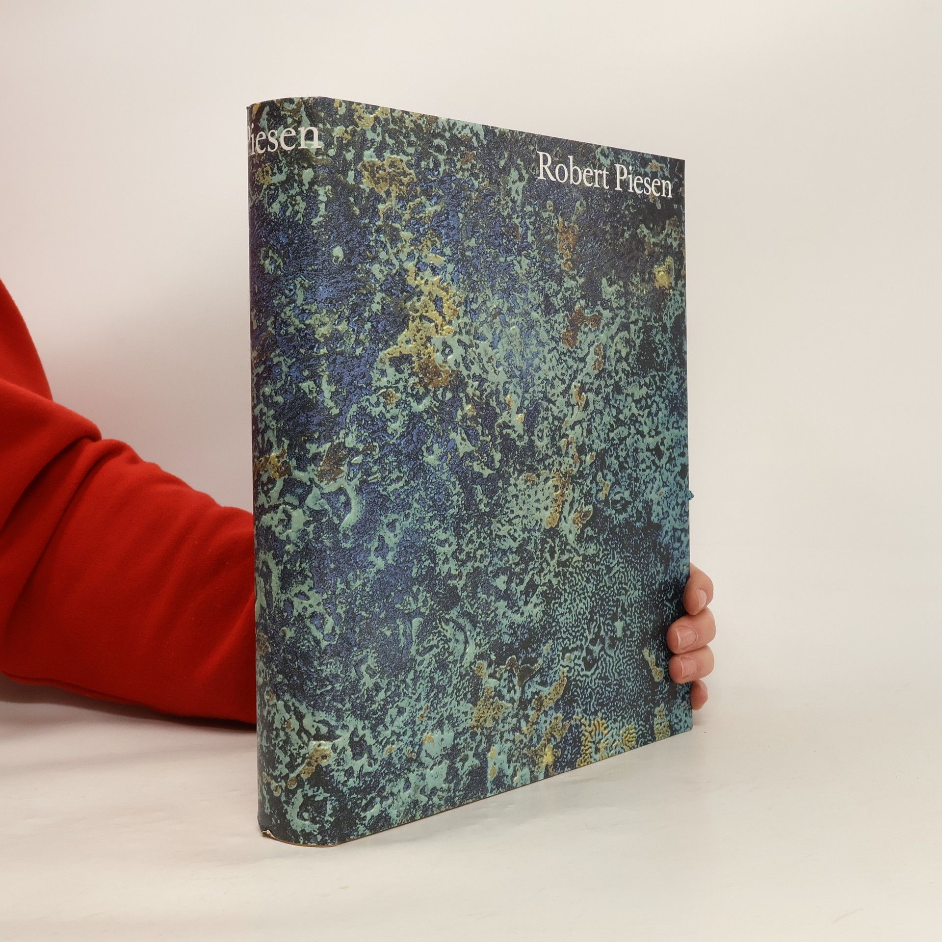 Autorenkollektiv Robert Piesen