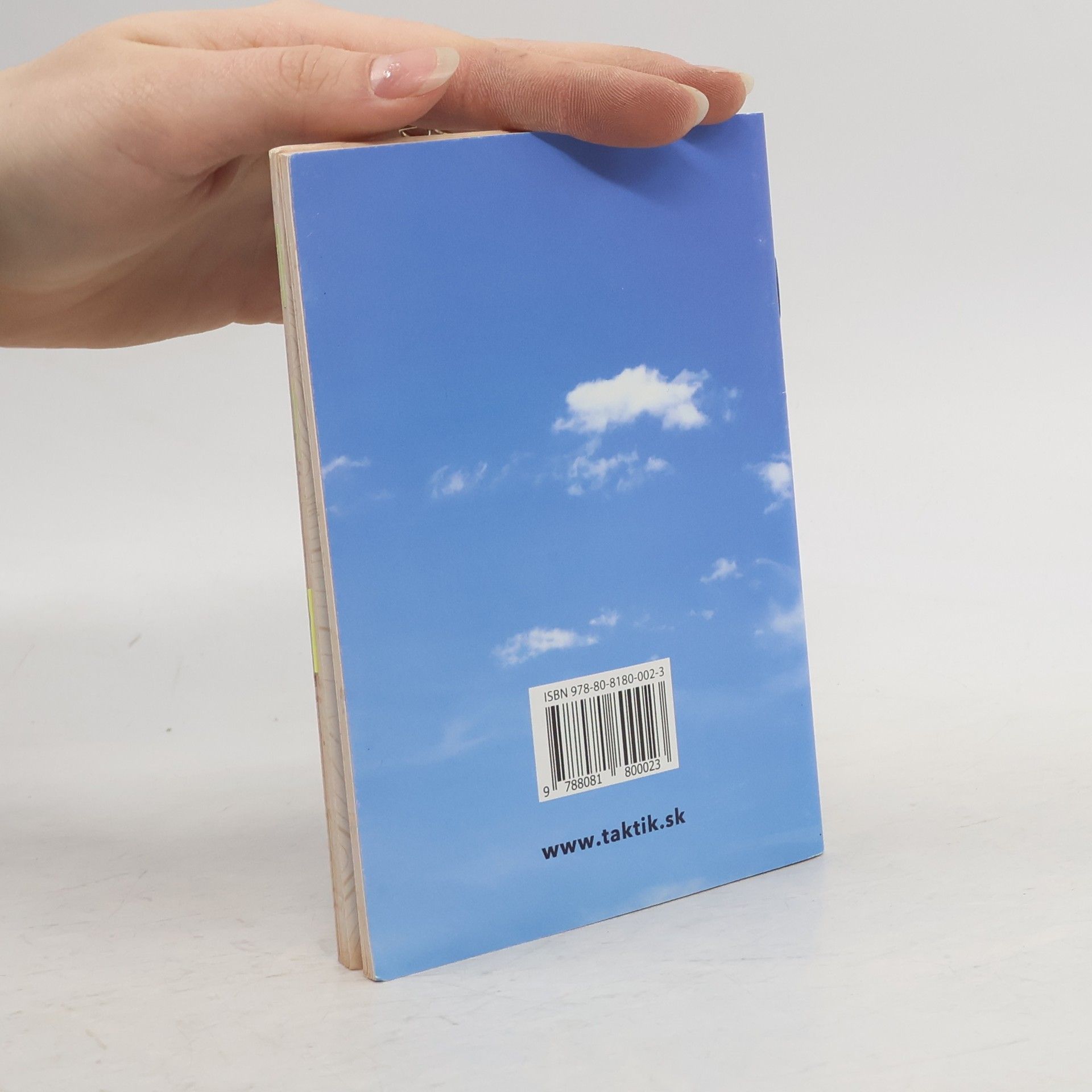 Autorenkollektiv Geografia