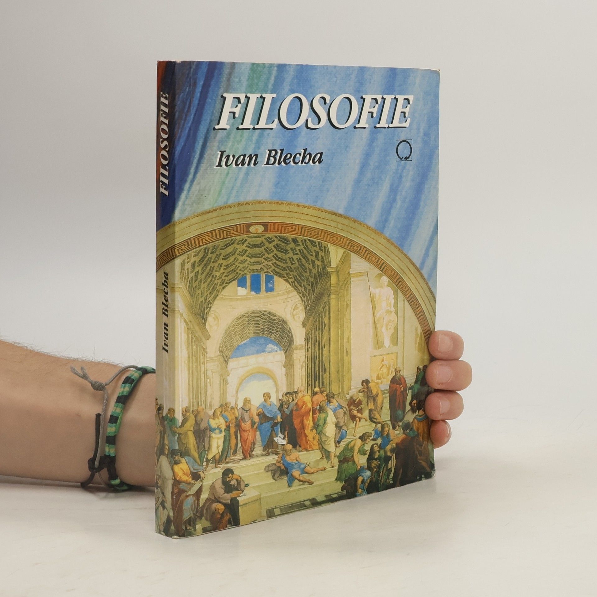 Filosofie
