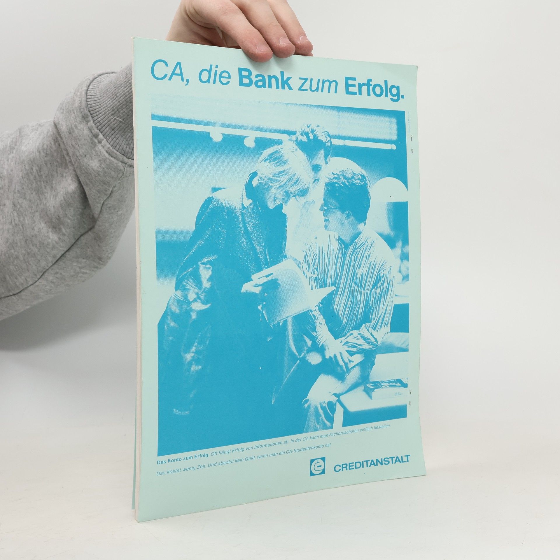 kolektiv Deutsche Rechtsgeschichte