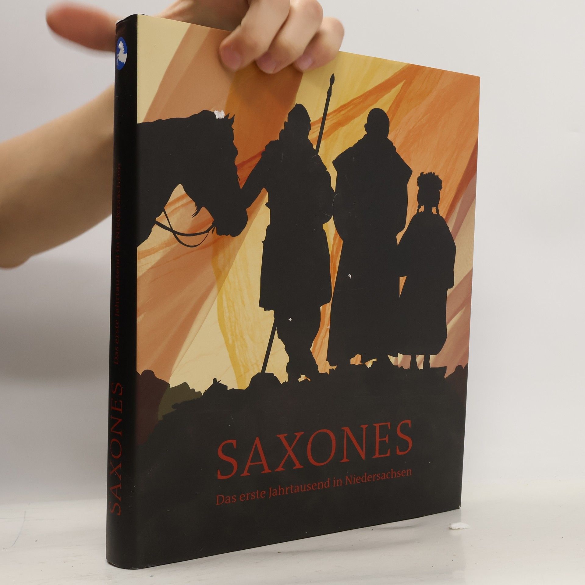 Saxones