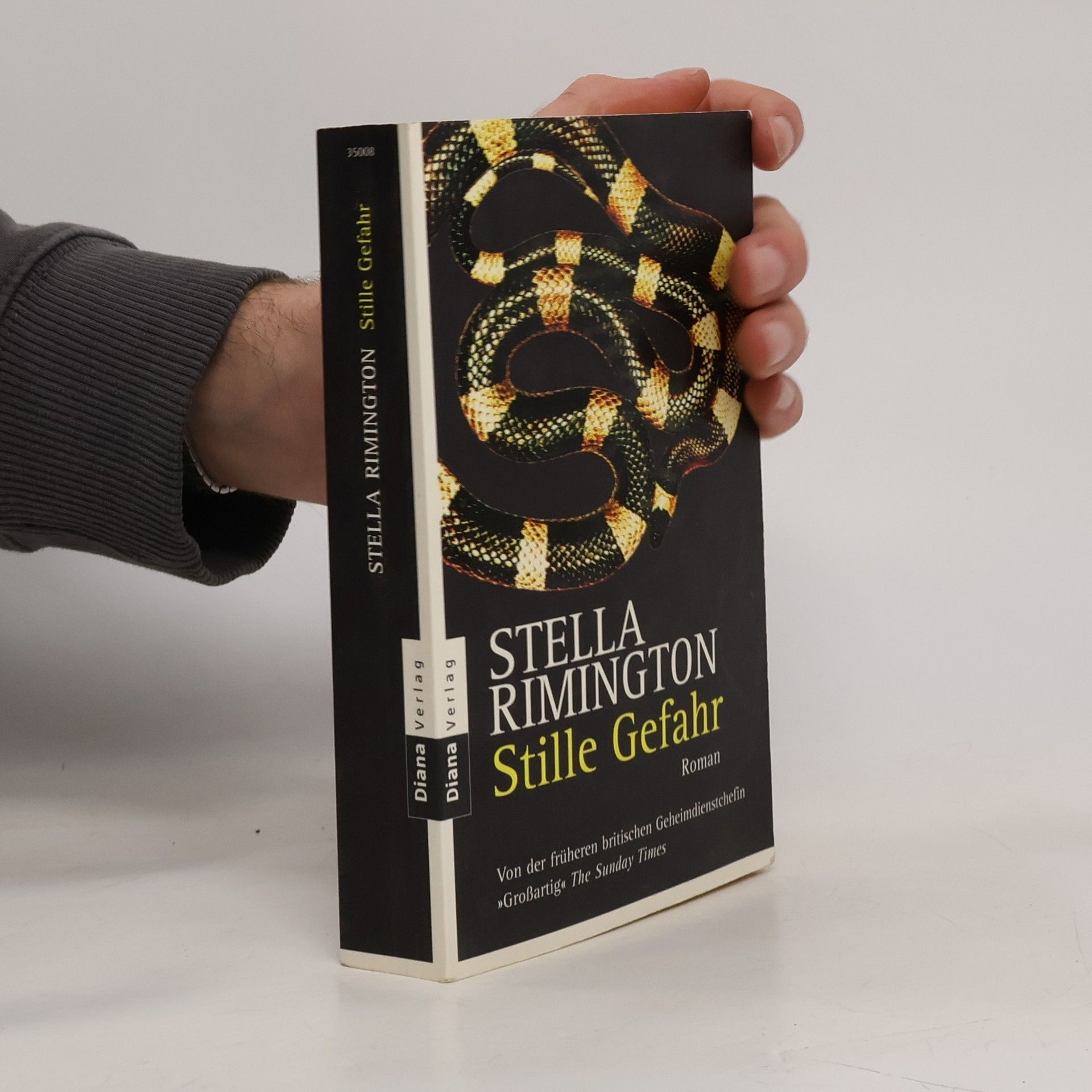 Die Grossen Kulturen der Welt Archaeologia Mundiu Mesopotamien