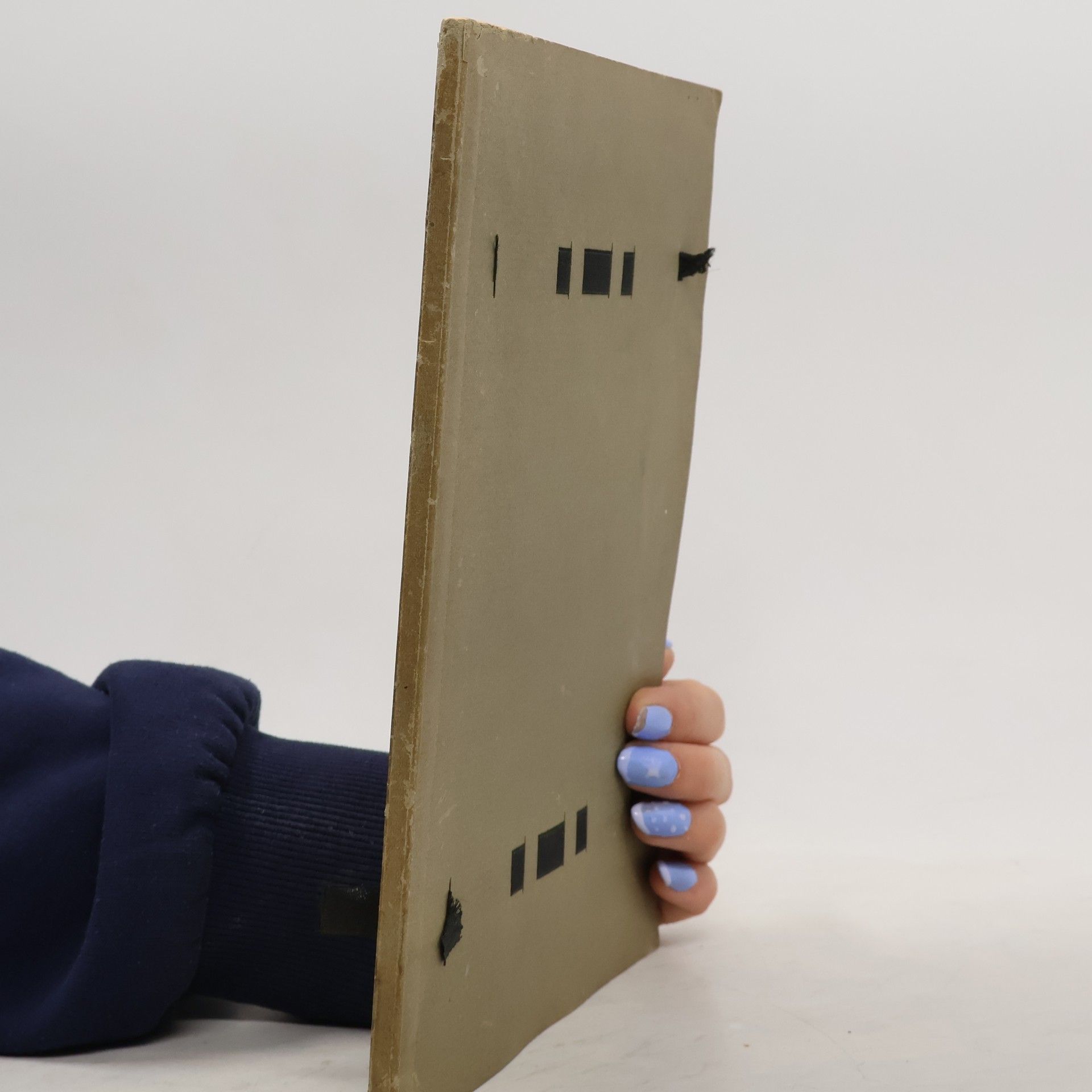 Moritz von Schwind Moritz von Schwind und Carl Spitzweg. Bilder der Heimat