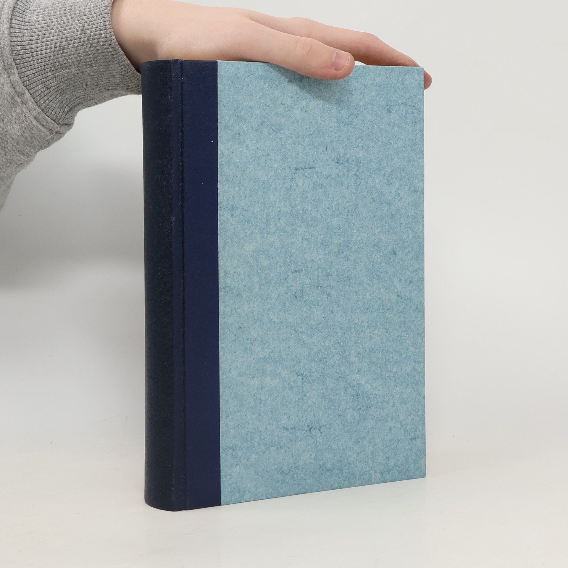 Nauticus Jahrbuch für Deutschlands Seeinteressen