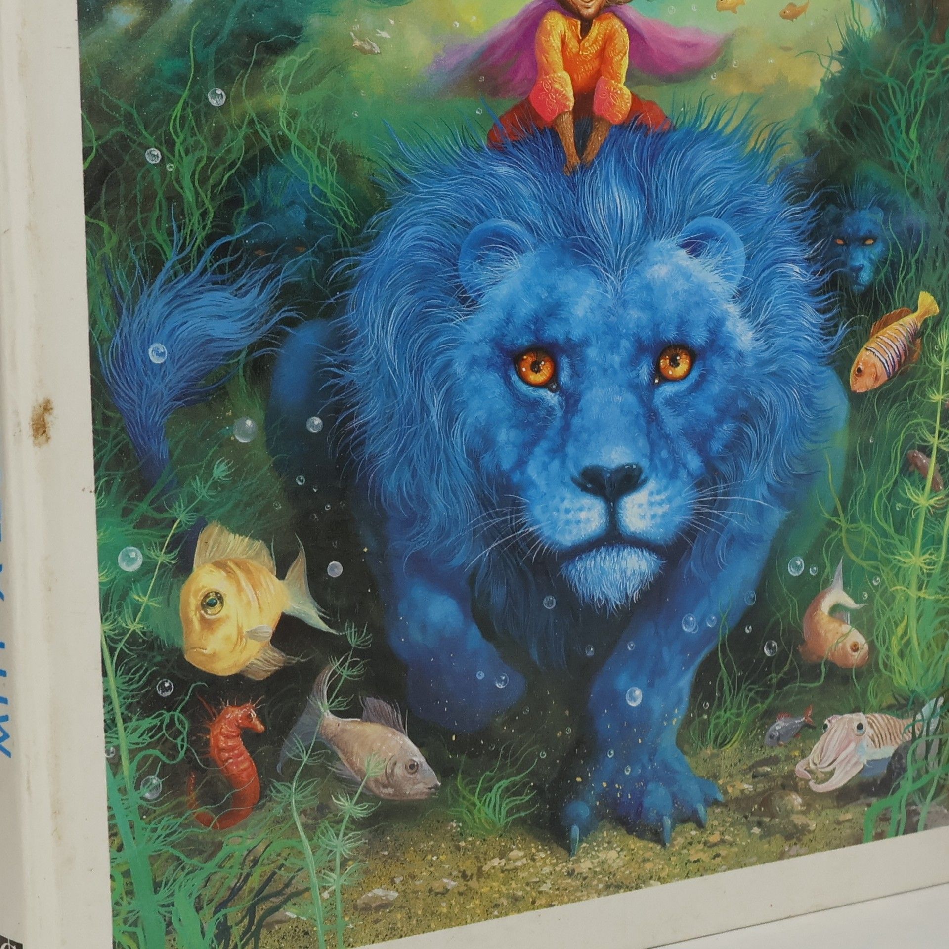 Autorenkollektiv Mýty a legendy - Vlky, draky, bájne zvieratá