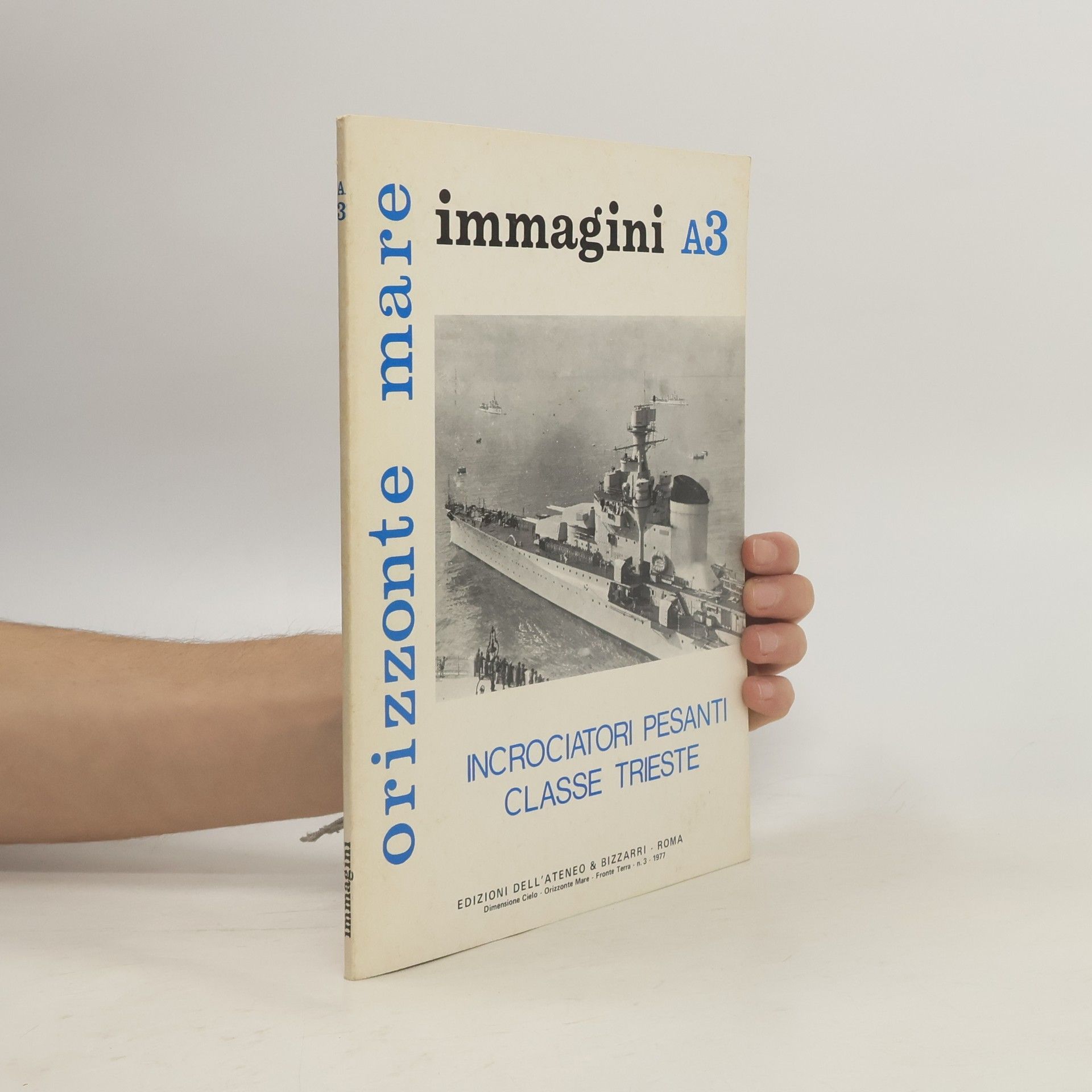 Maria Pia Mannini Immagini A3