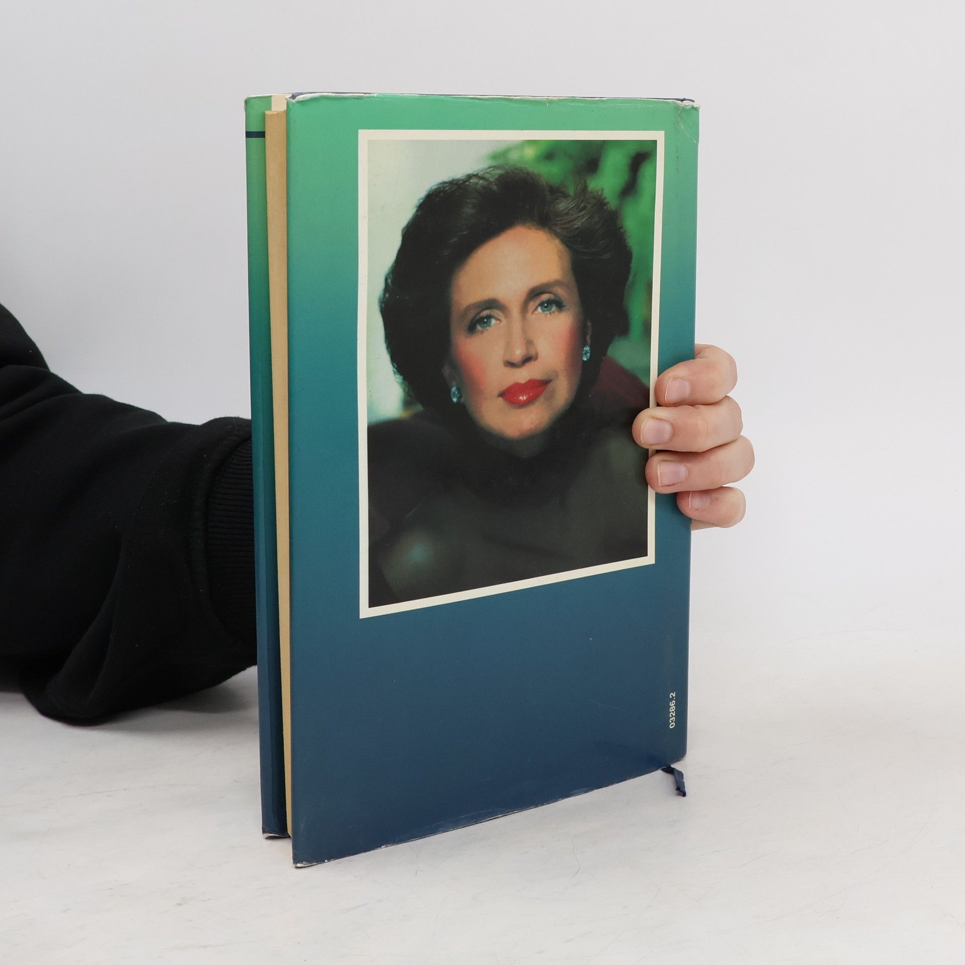 Danielle Steel Nessun Amore Più Grande