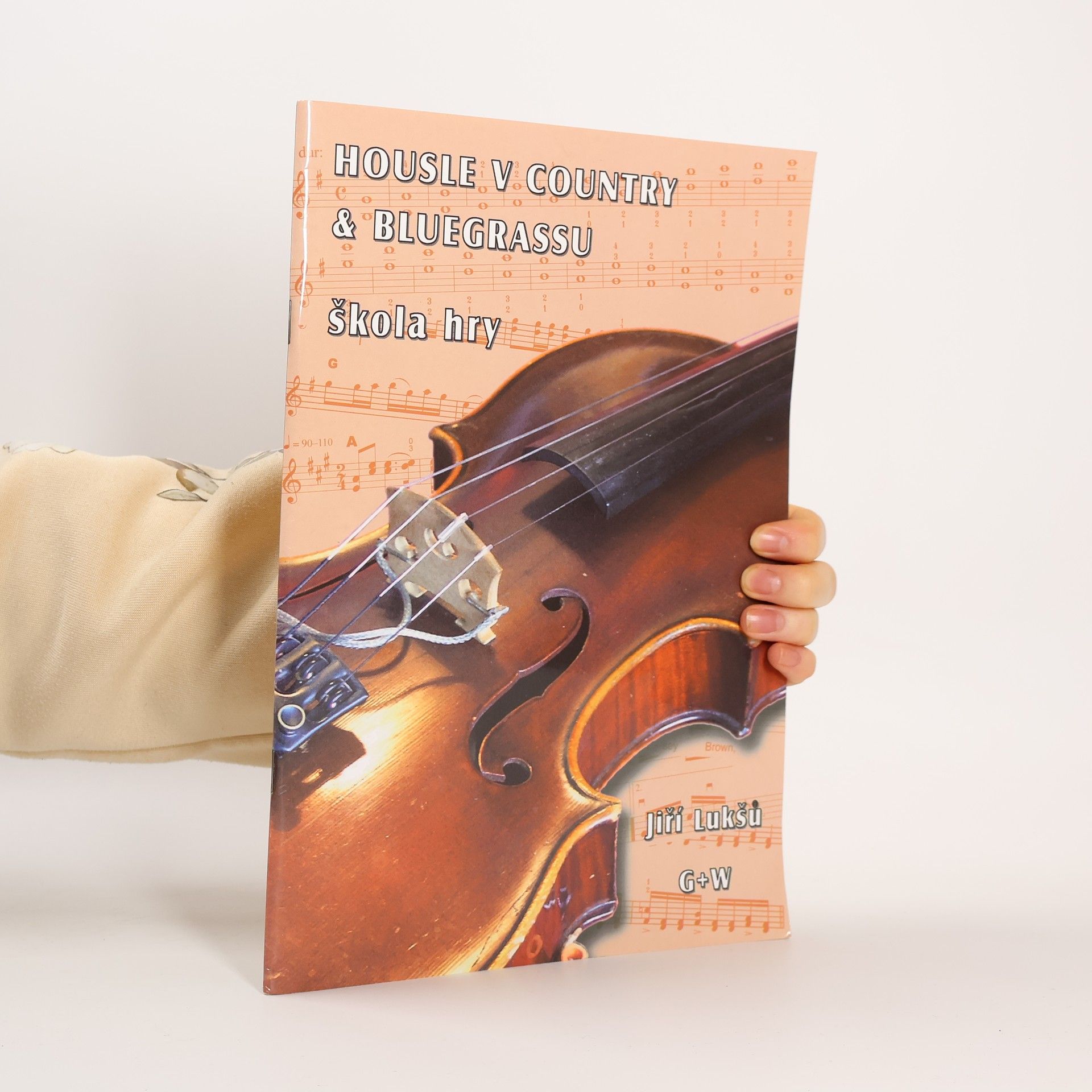 G+W Hity do 3. tisíciletí 3