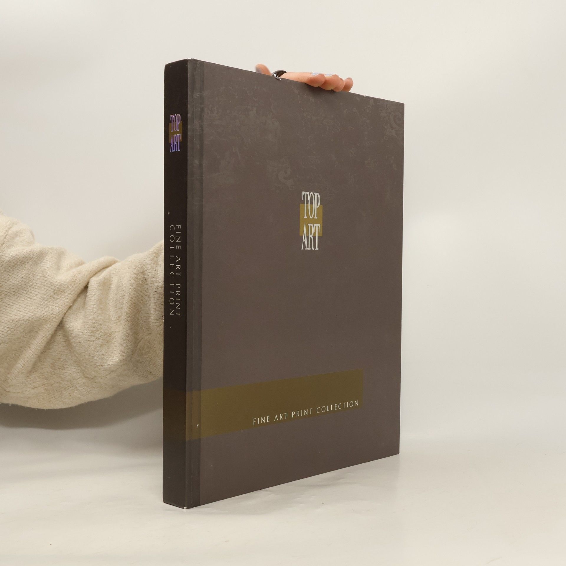 Autorenkollektiv Fine Art Print Collection