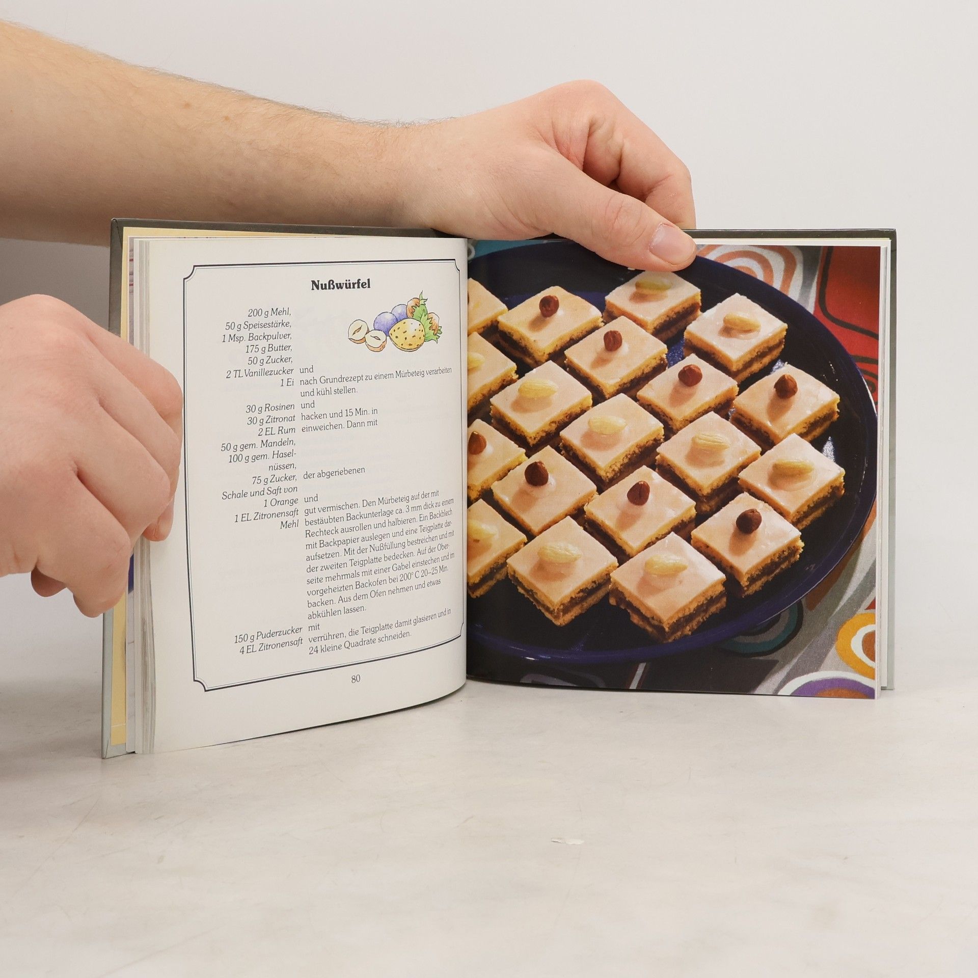 Autorenkollektiv Herrliche Tupperware. Kuchen und Torten