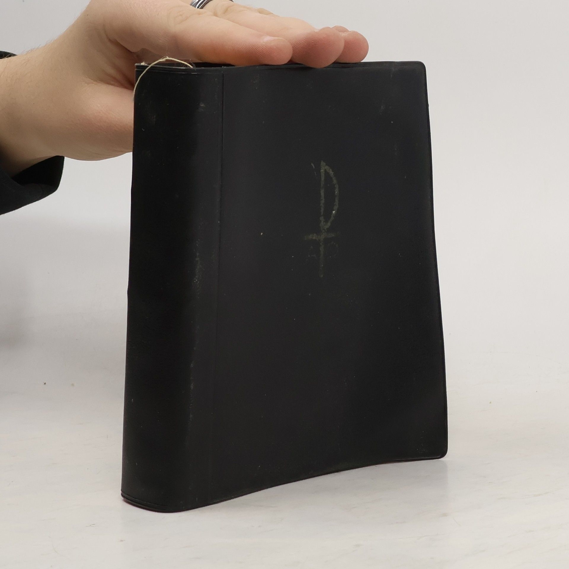 Autorenkollektiv Boží cesta : písně a modlitby katolického křesťana