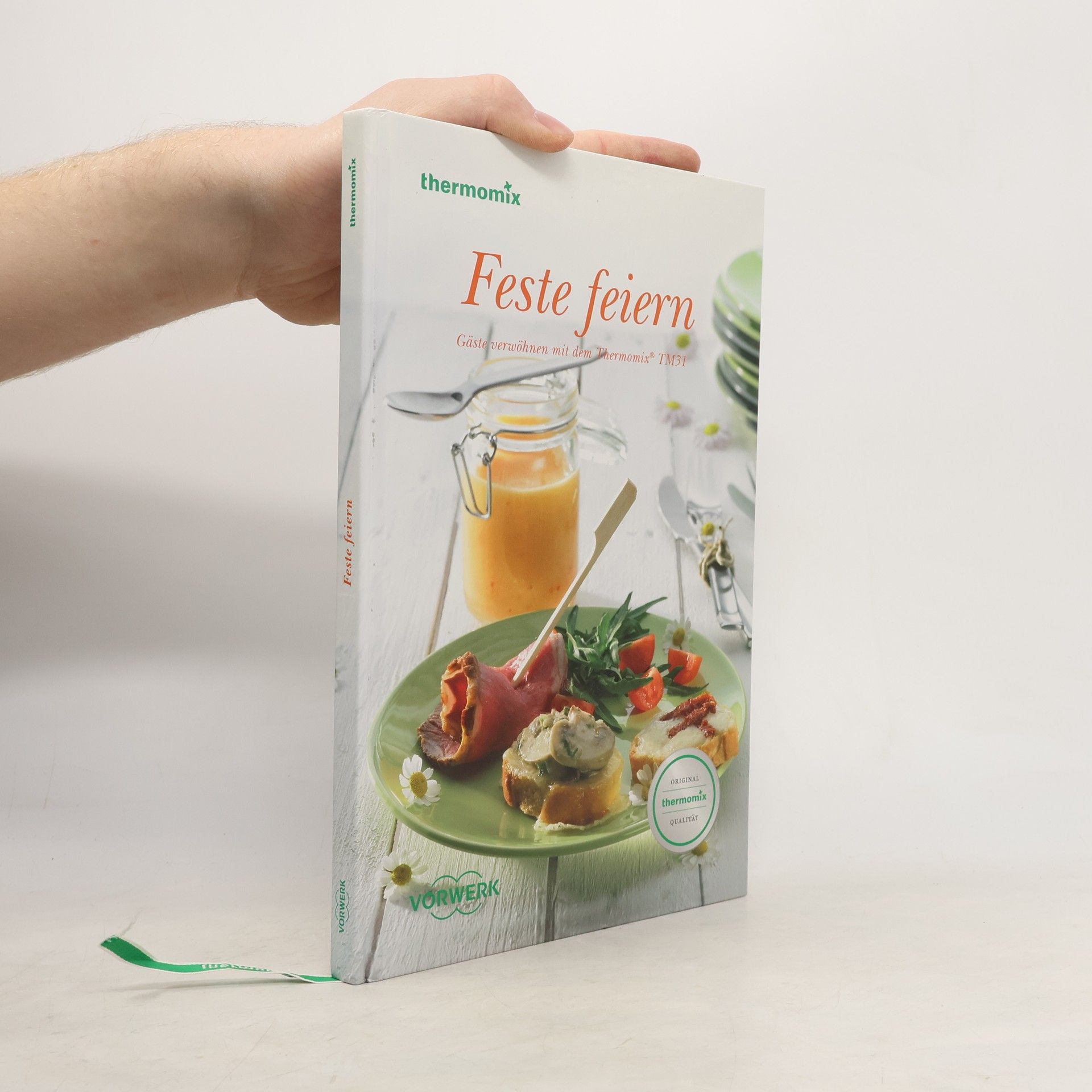 Autorenkollektiv Feste feiern