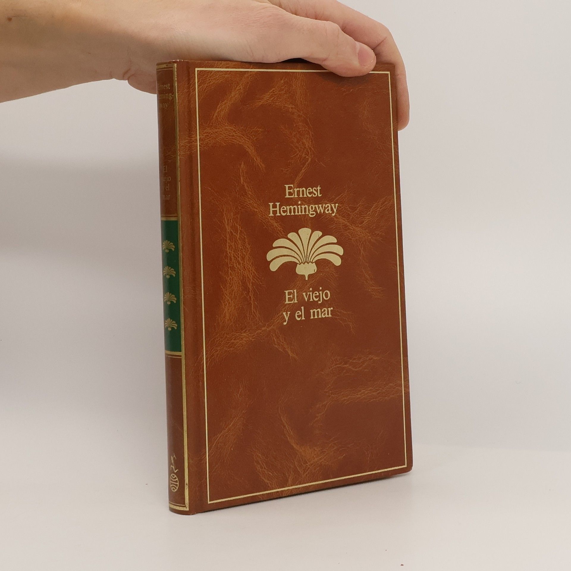 David Herbert Lawrence El amante de Lady Chatterley