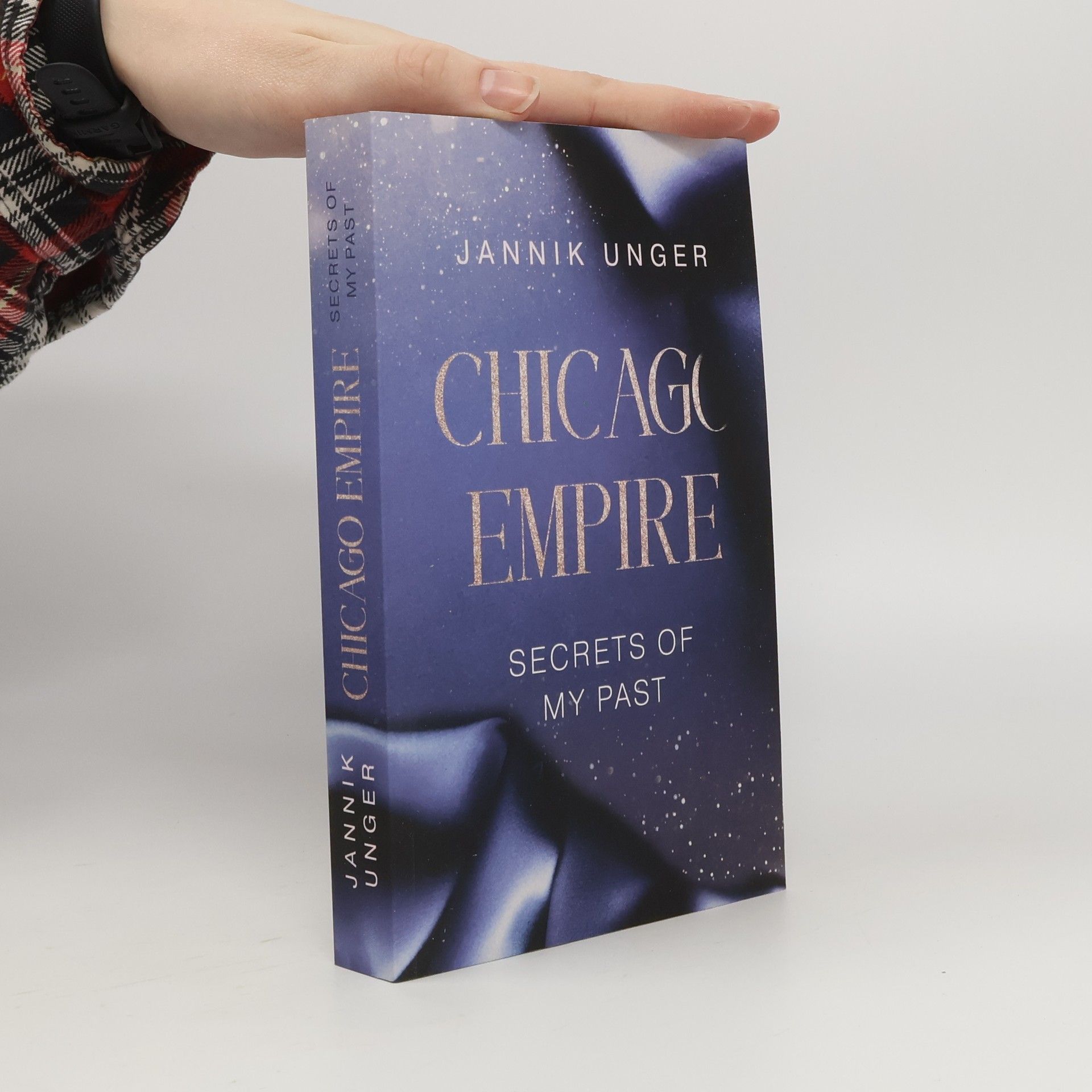 Chicago Empire