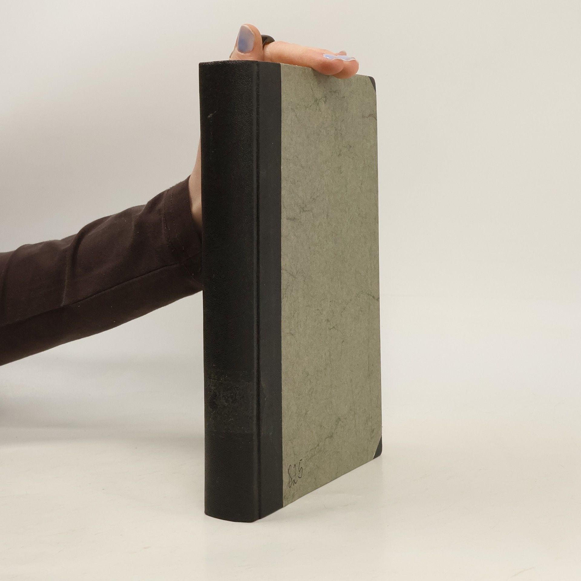 Various authors Monatsschrift für Unfallheilkunde