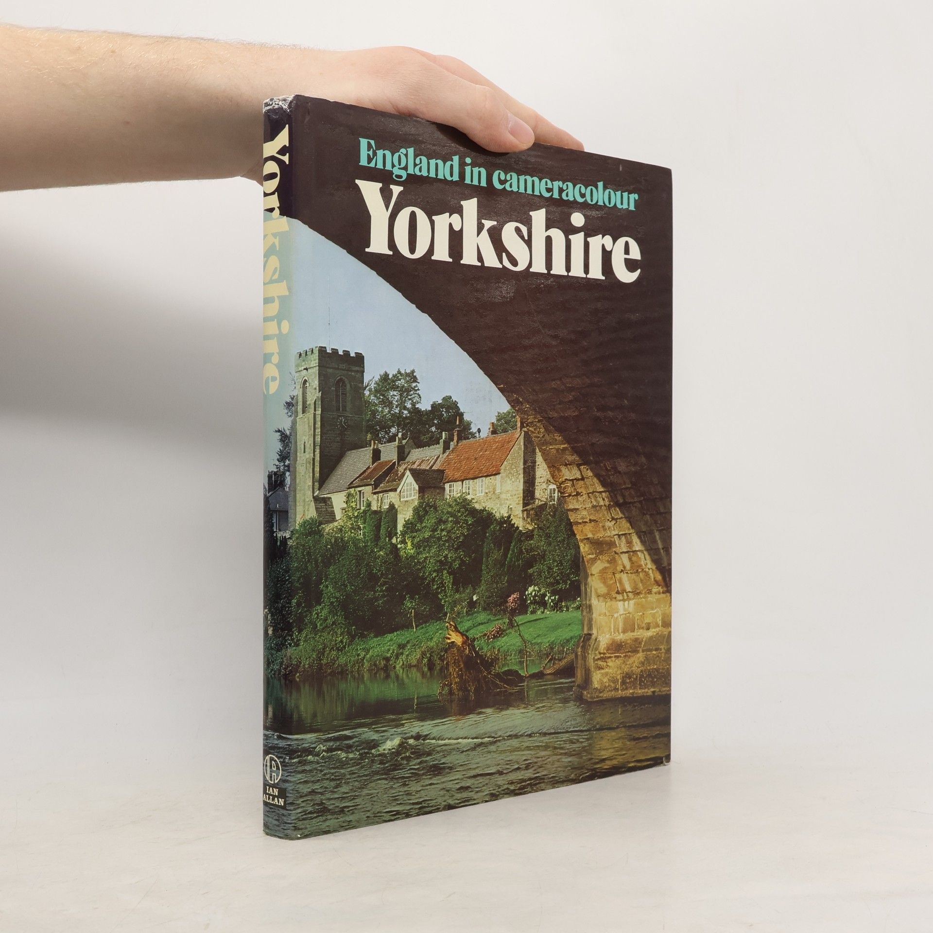 Yorkshire