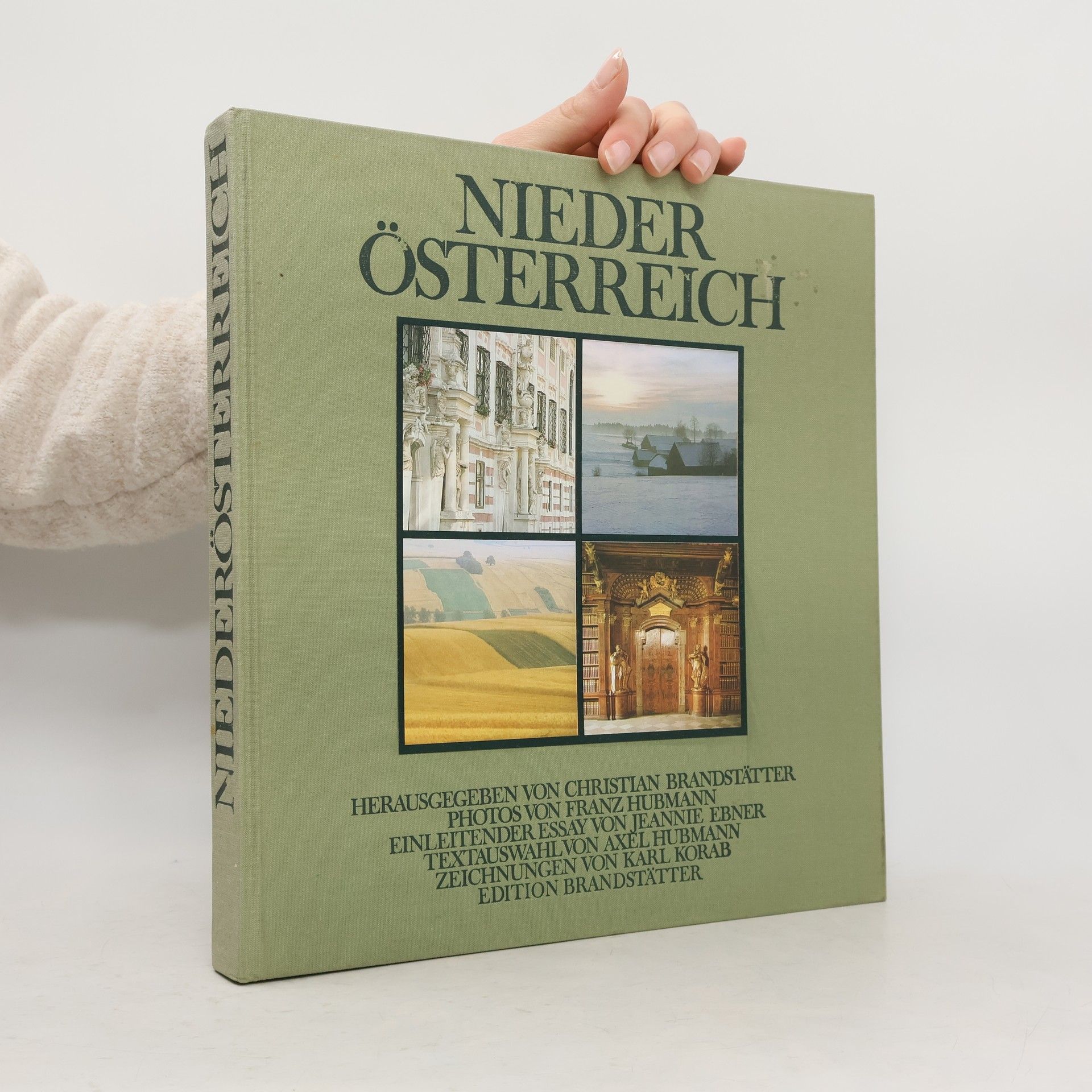 Franz Nabl Steiermark